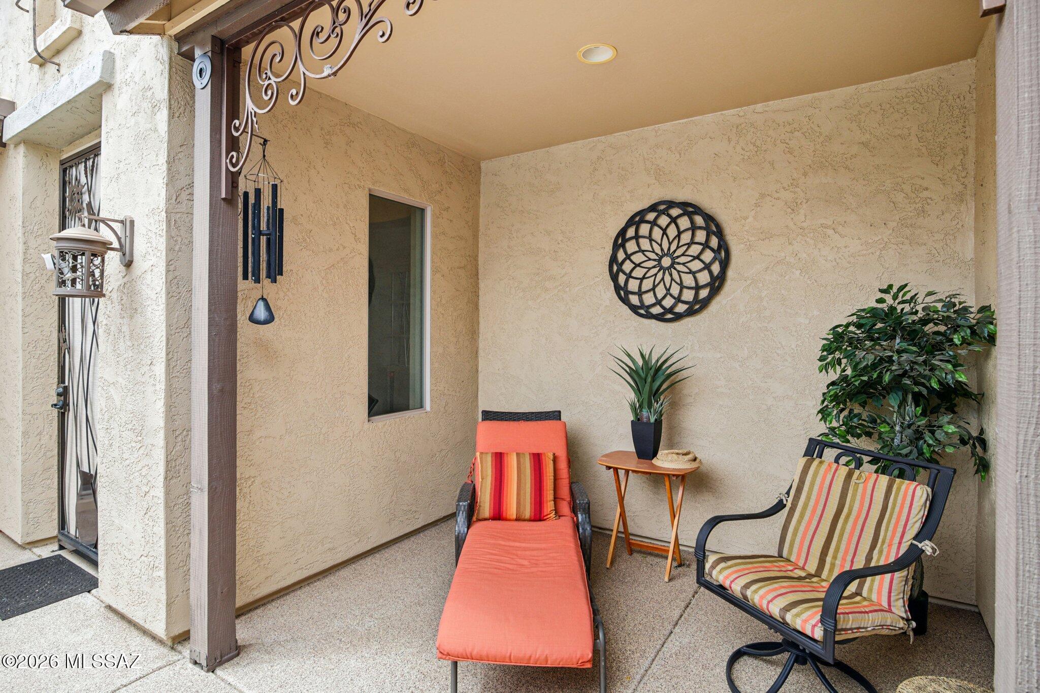 Saddlebrooke Ranch - Residential