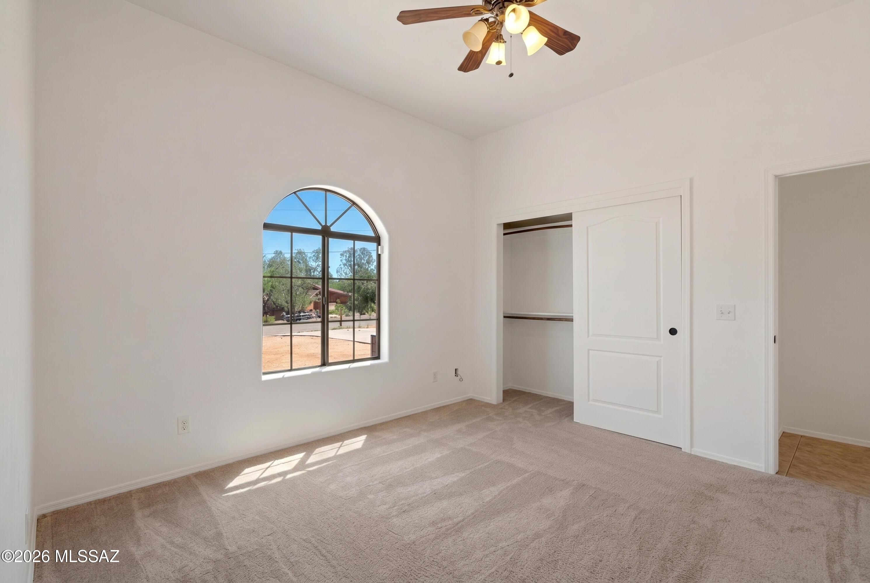 Rio Rico Estates 11 - Residential