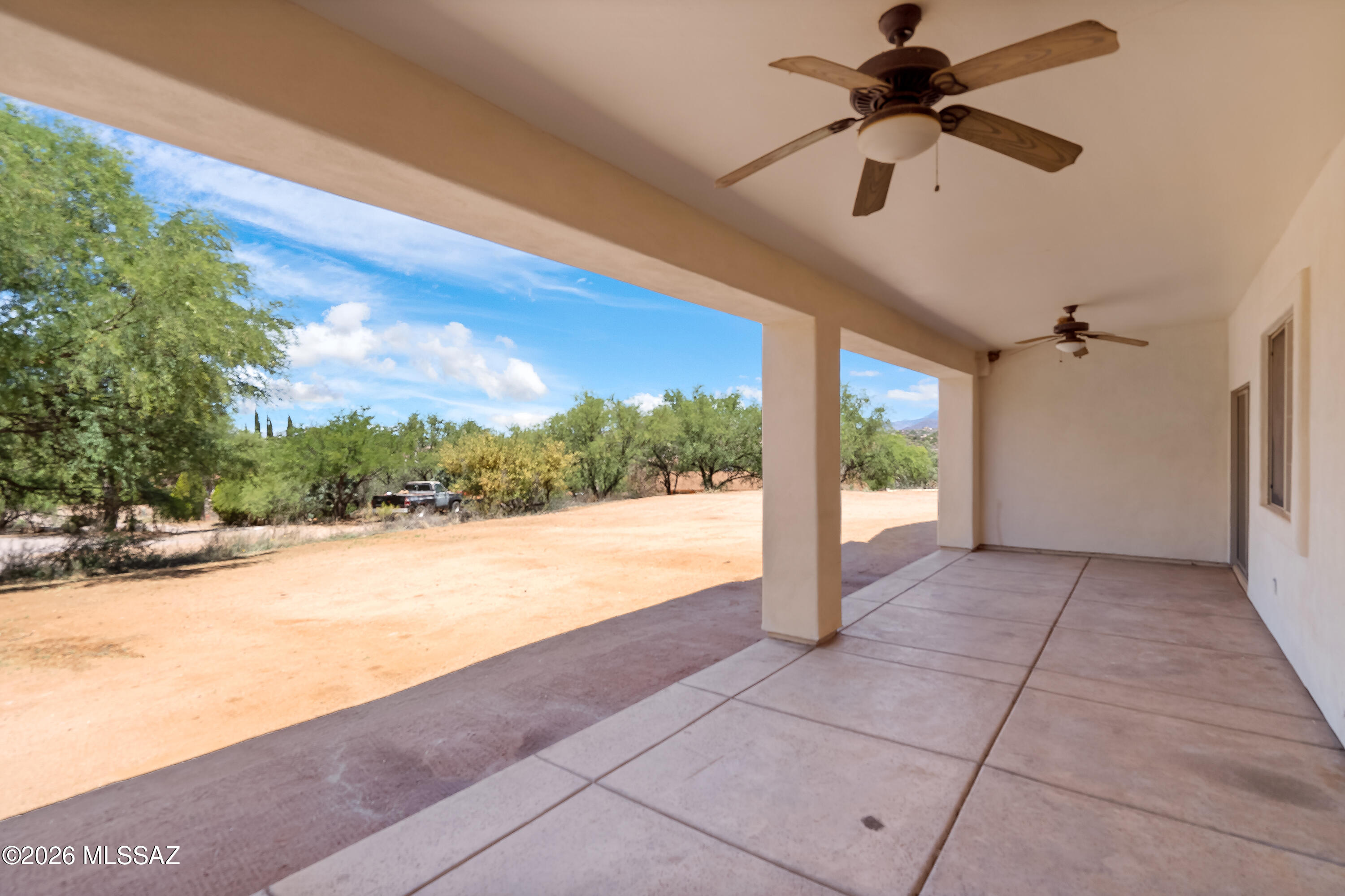 Rio Rico Estates 11 - Residential