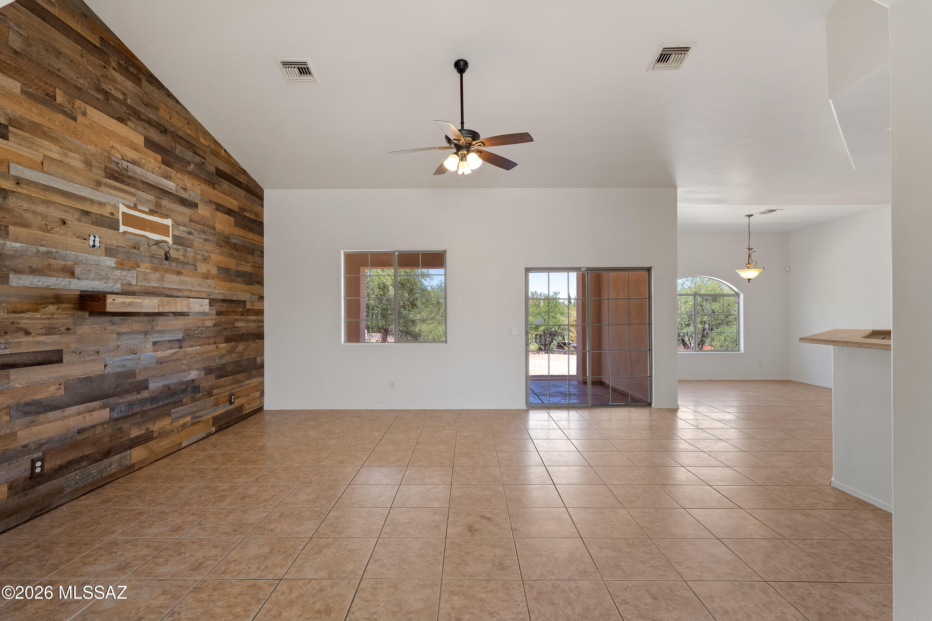 Rio Rico Estates 11 - Residential