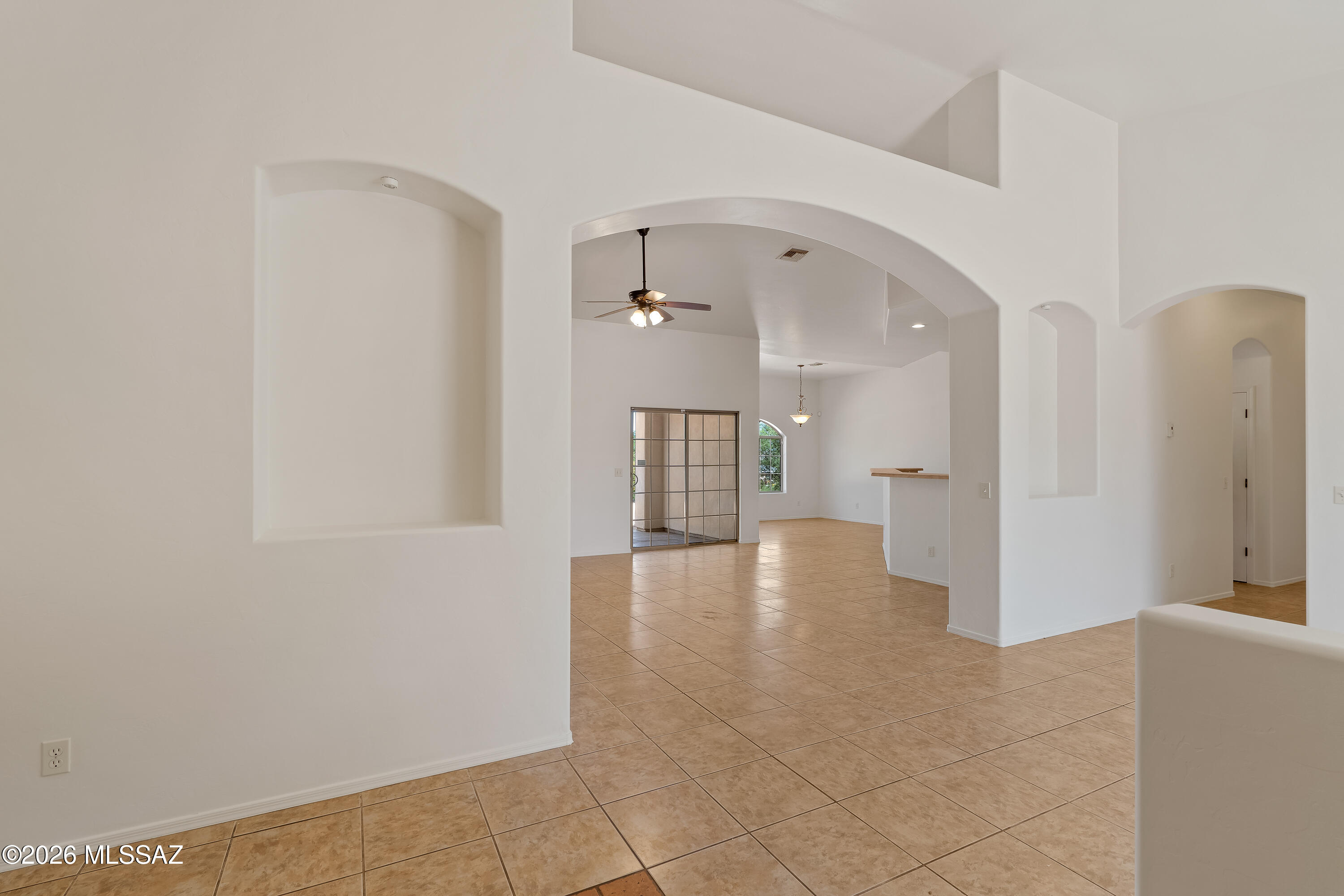 Rio Rico Estates 11 - Residential