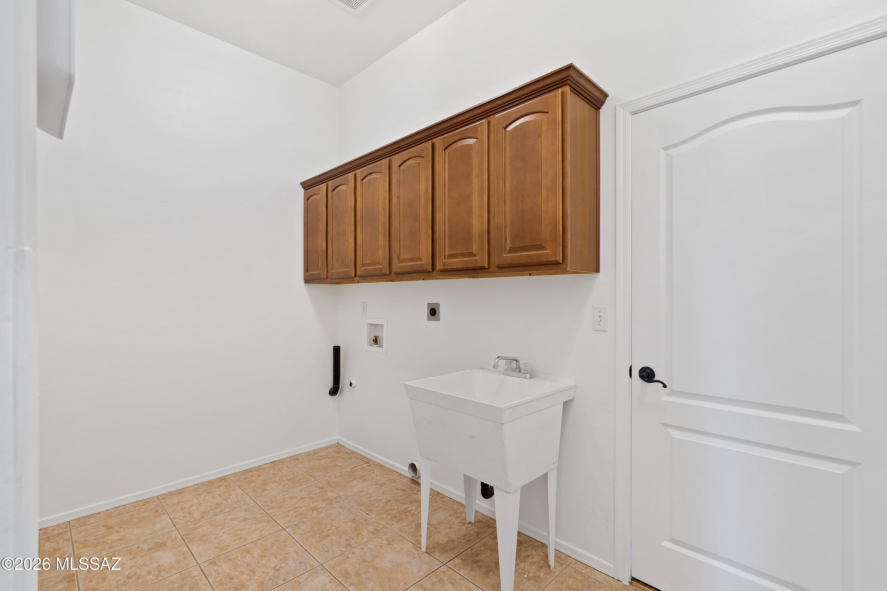 Rio Rico Estates 11 - Residential