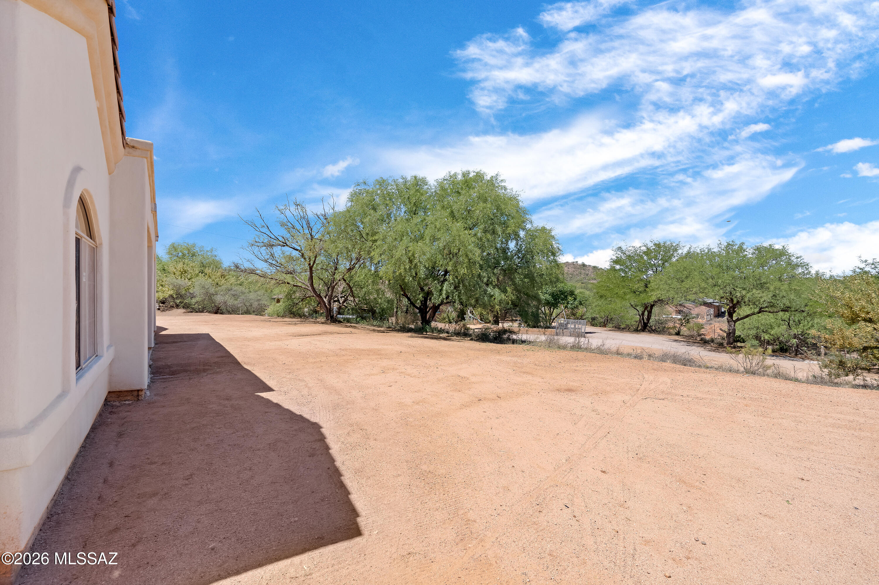 Rio Rico Estates 11 - Residential