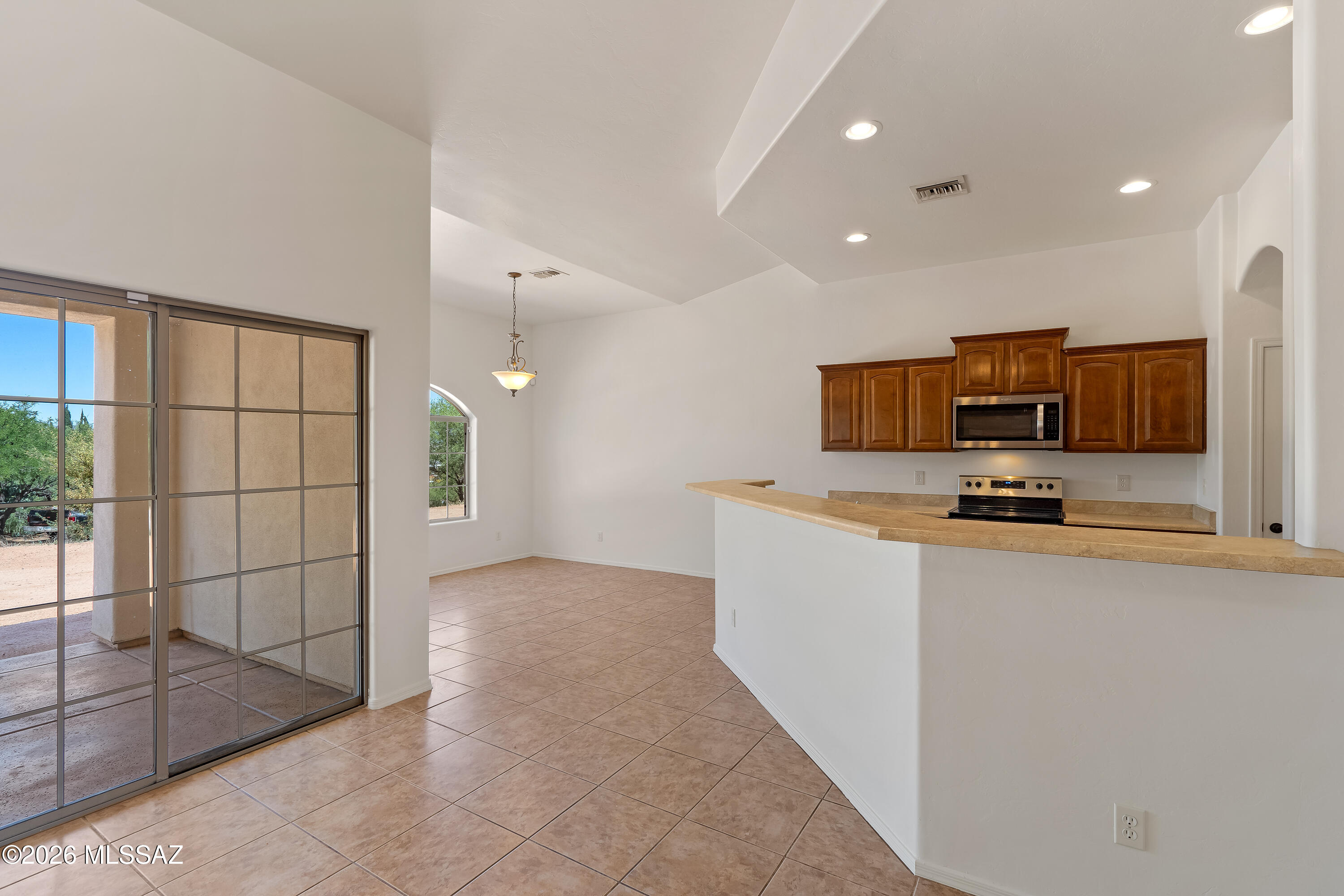 Rio Rico Estates 11 - Residential