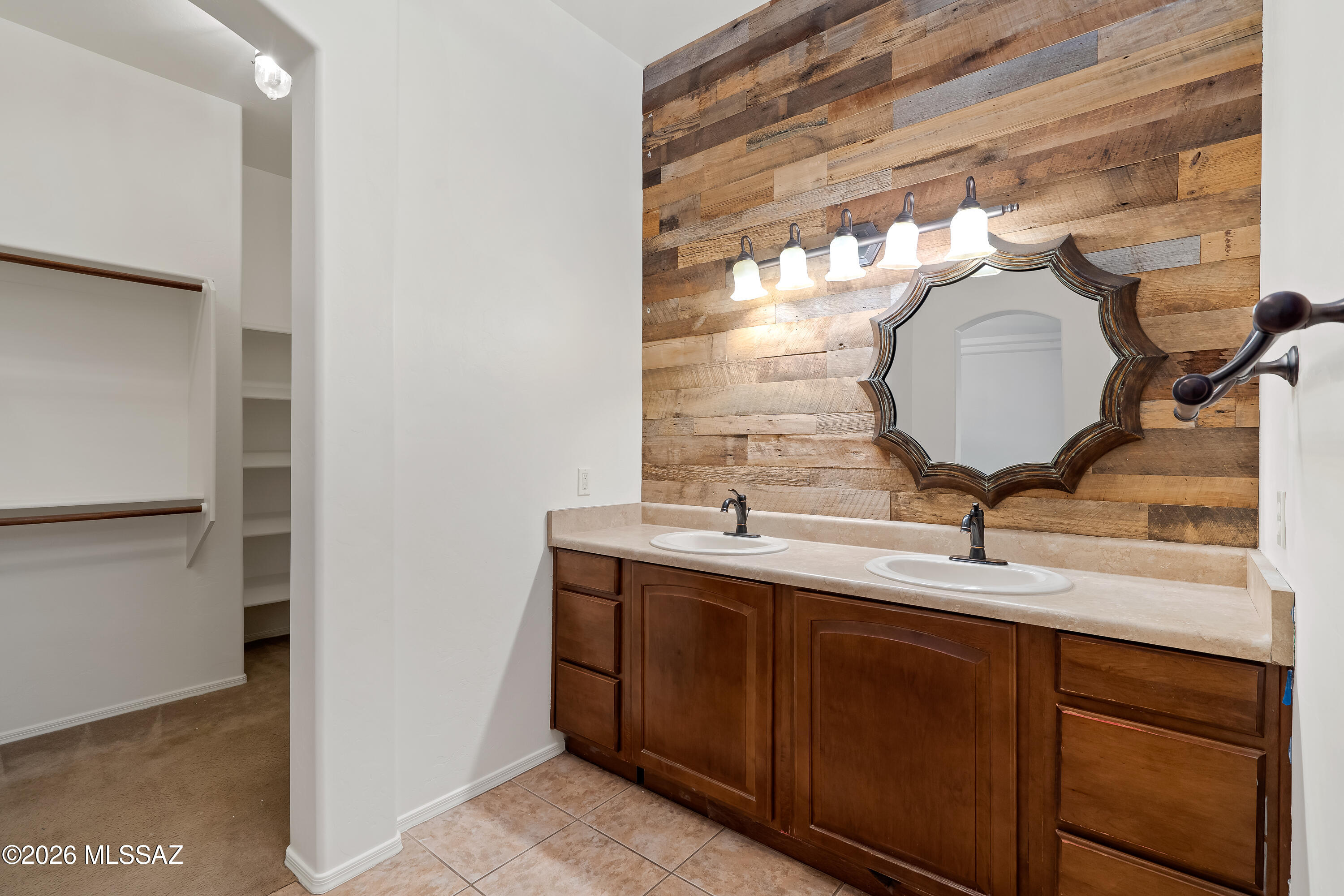 Rio Rico Estates 11 - Residential