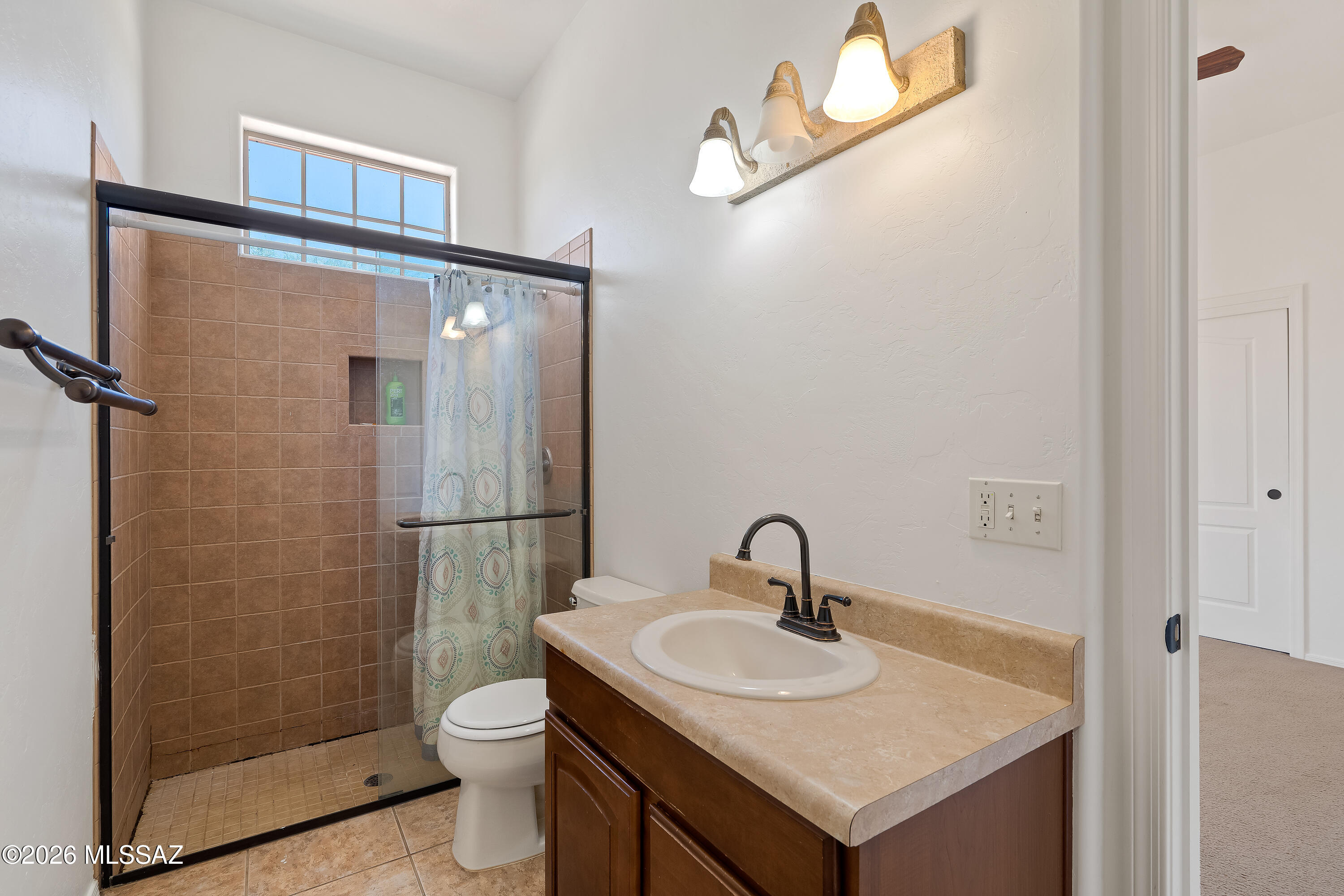Rio Rico Estates 11 - Residential