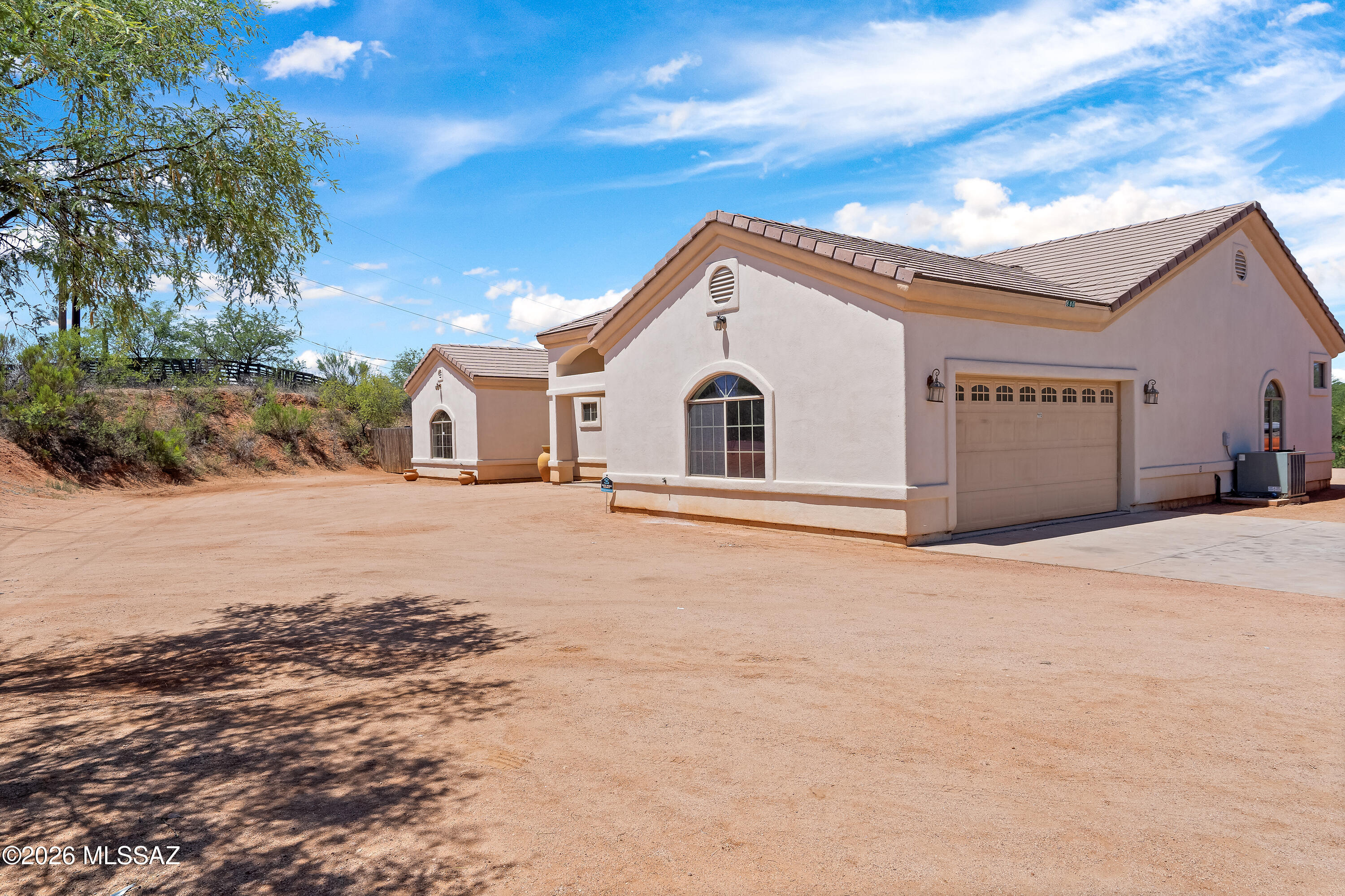 Rio Rico Estates 11 - Residential