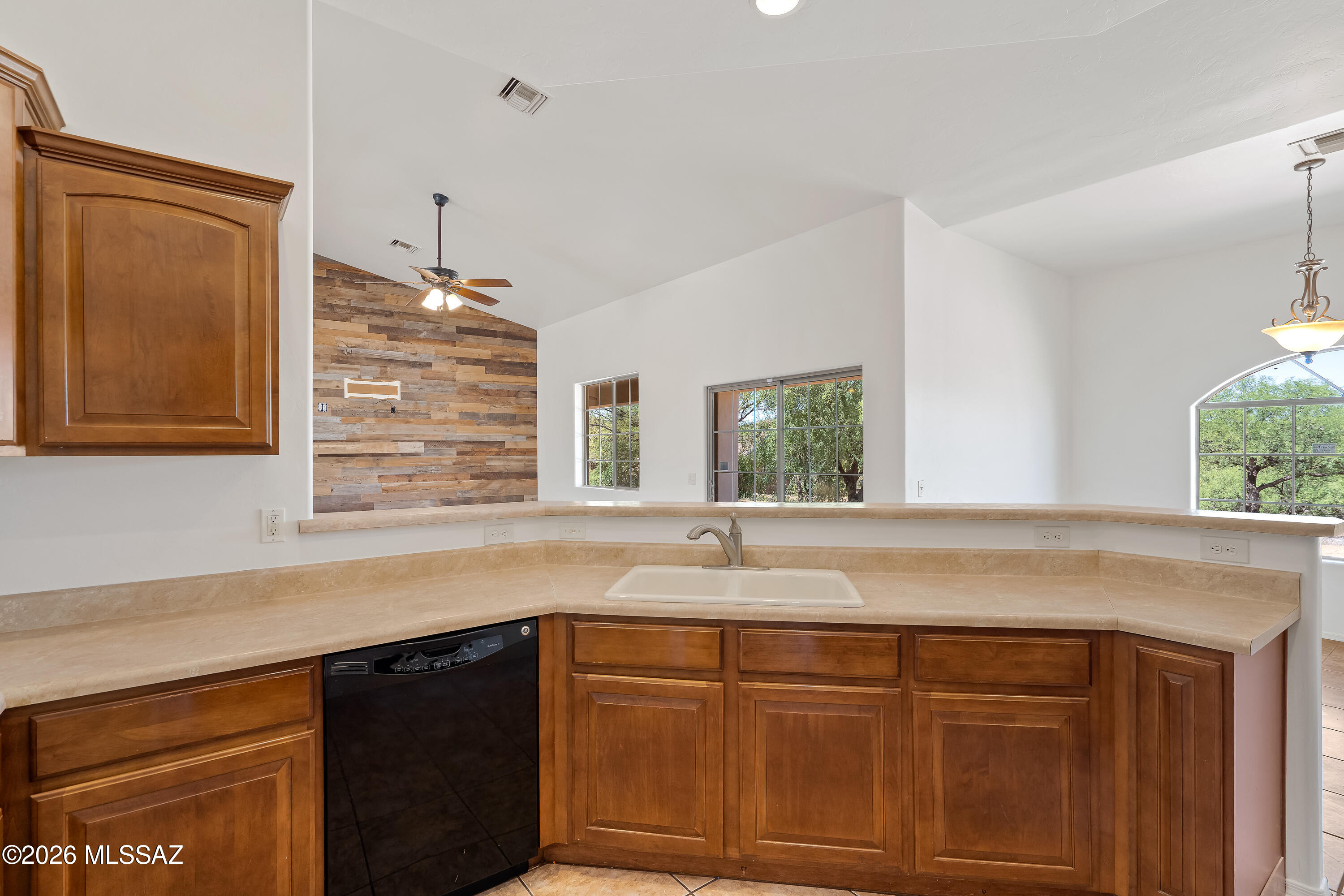 Rio Rico Estates 11 - Residential
