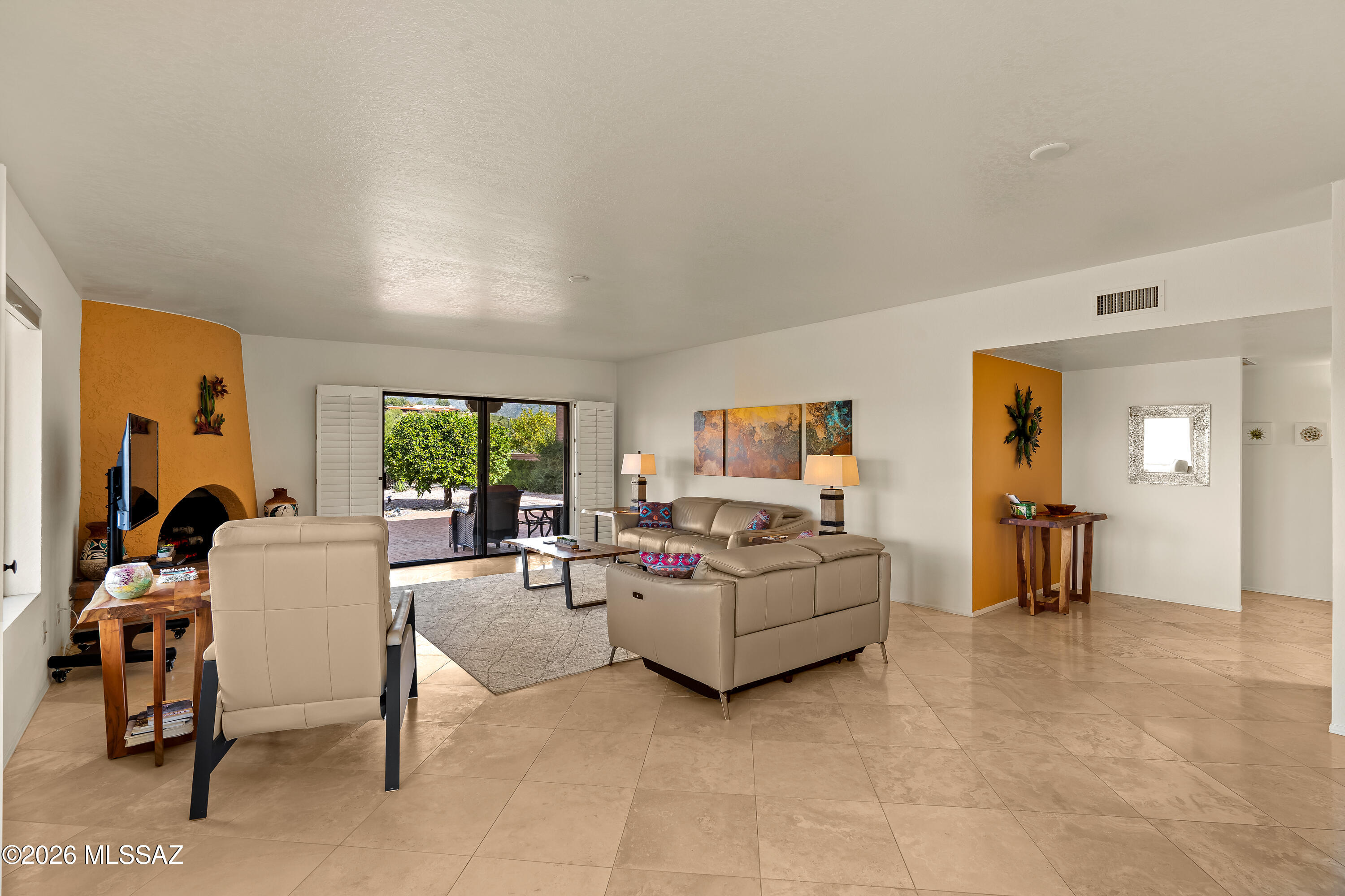 Sunrise Territory Estates (89-187) - Residential