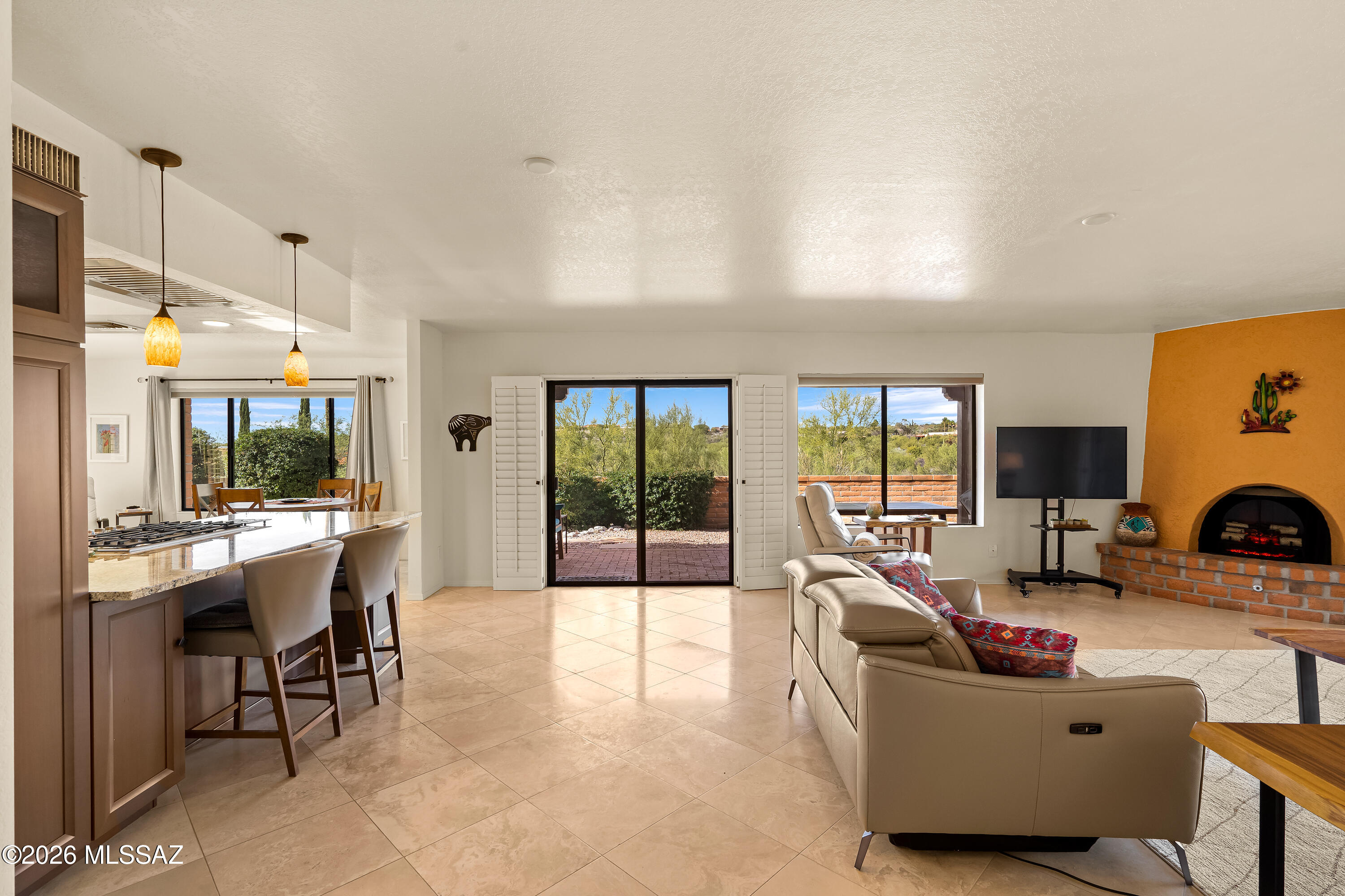 Sunrise Territory Estates (89-187) - Residential