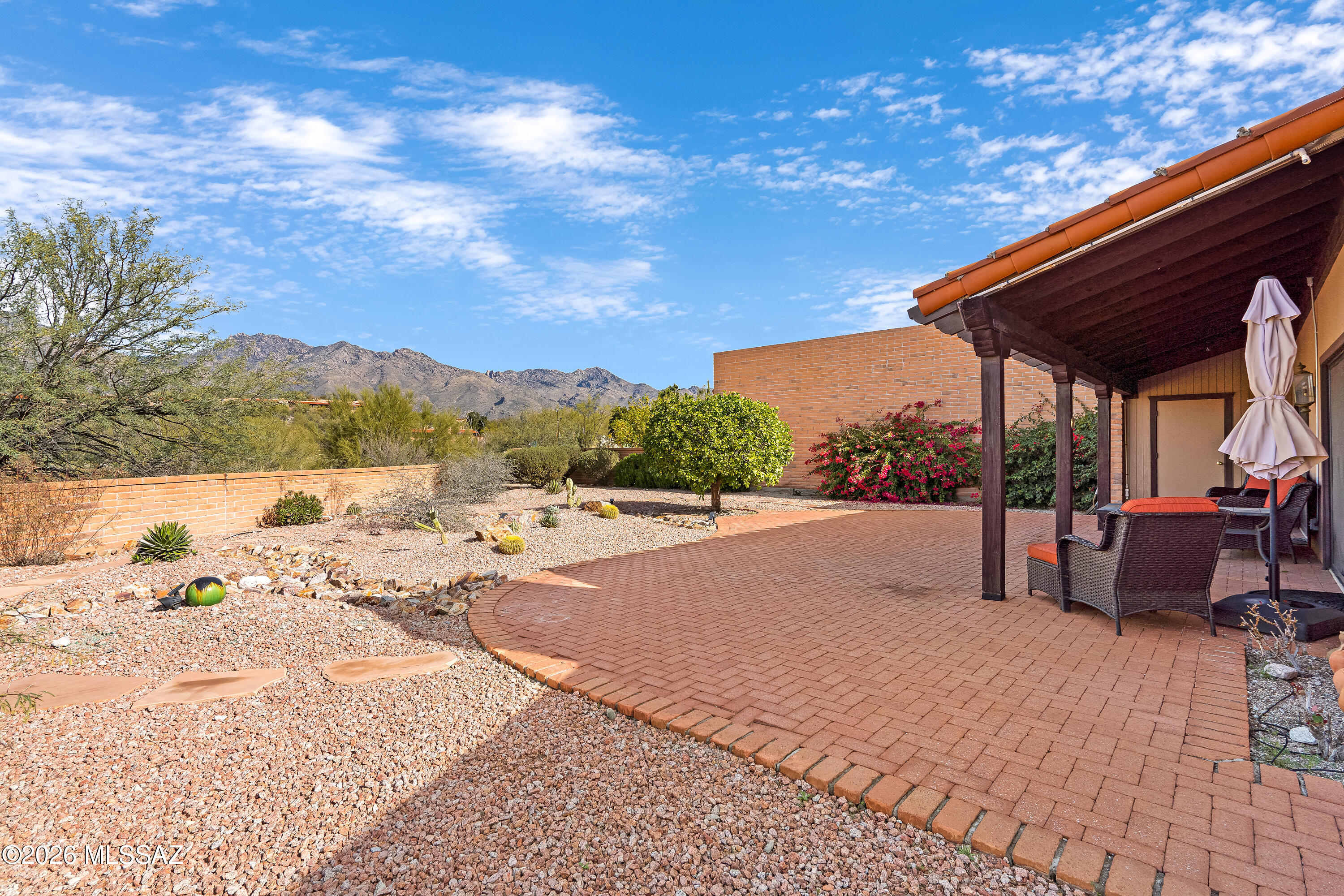 Sunrise Territory Estates (89-187) - Residential