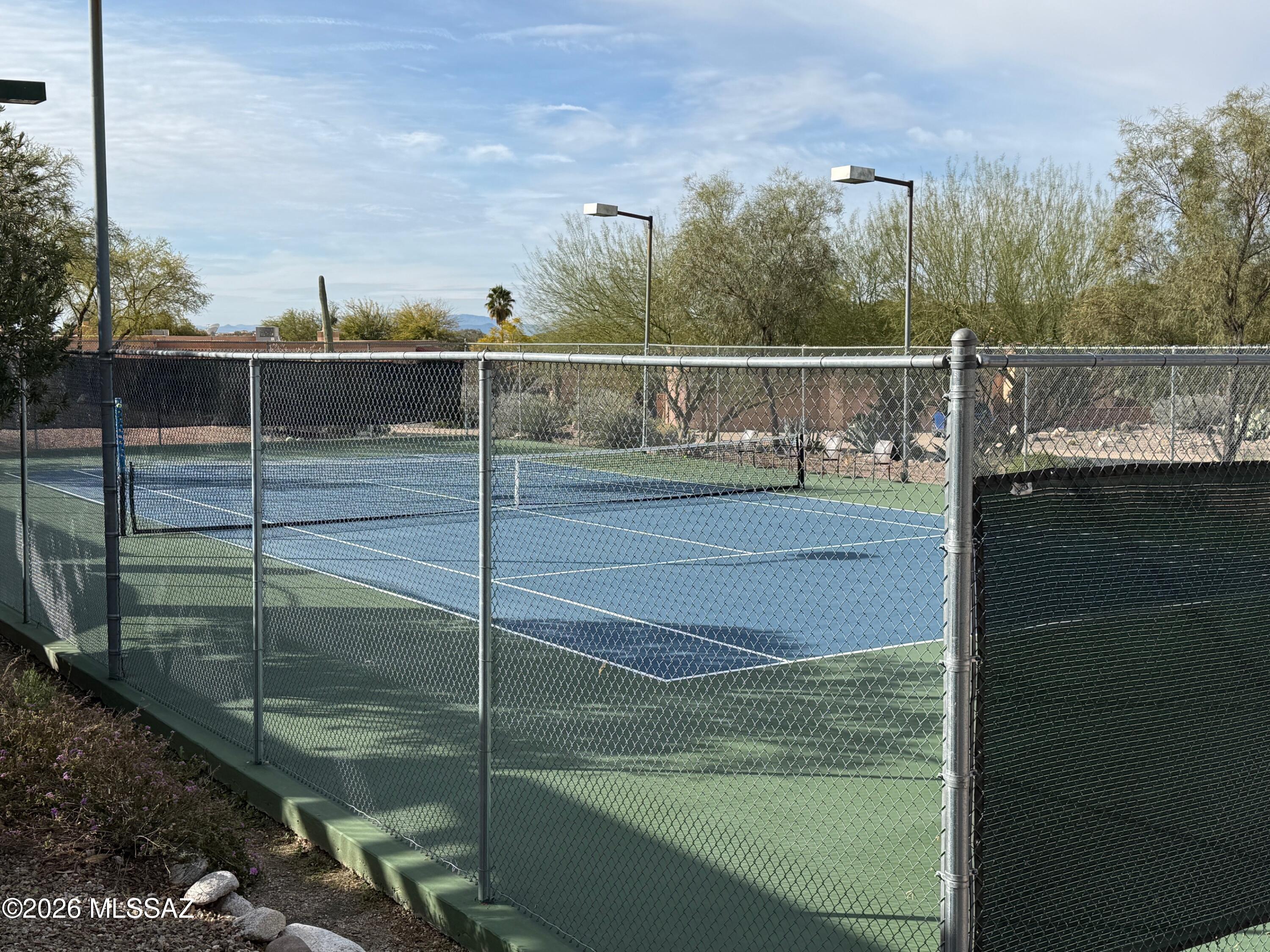 Sunrise Territory Estates (89-187) - Residential
