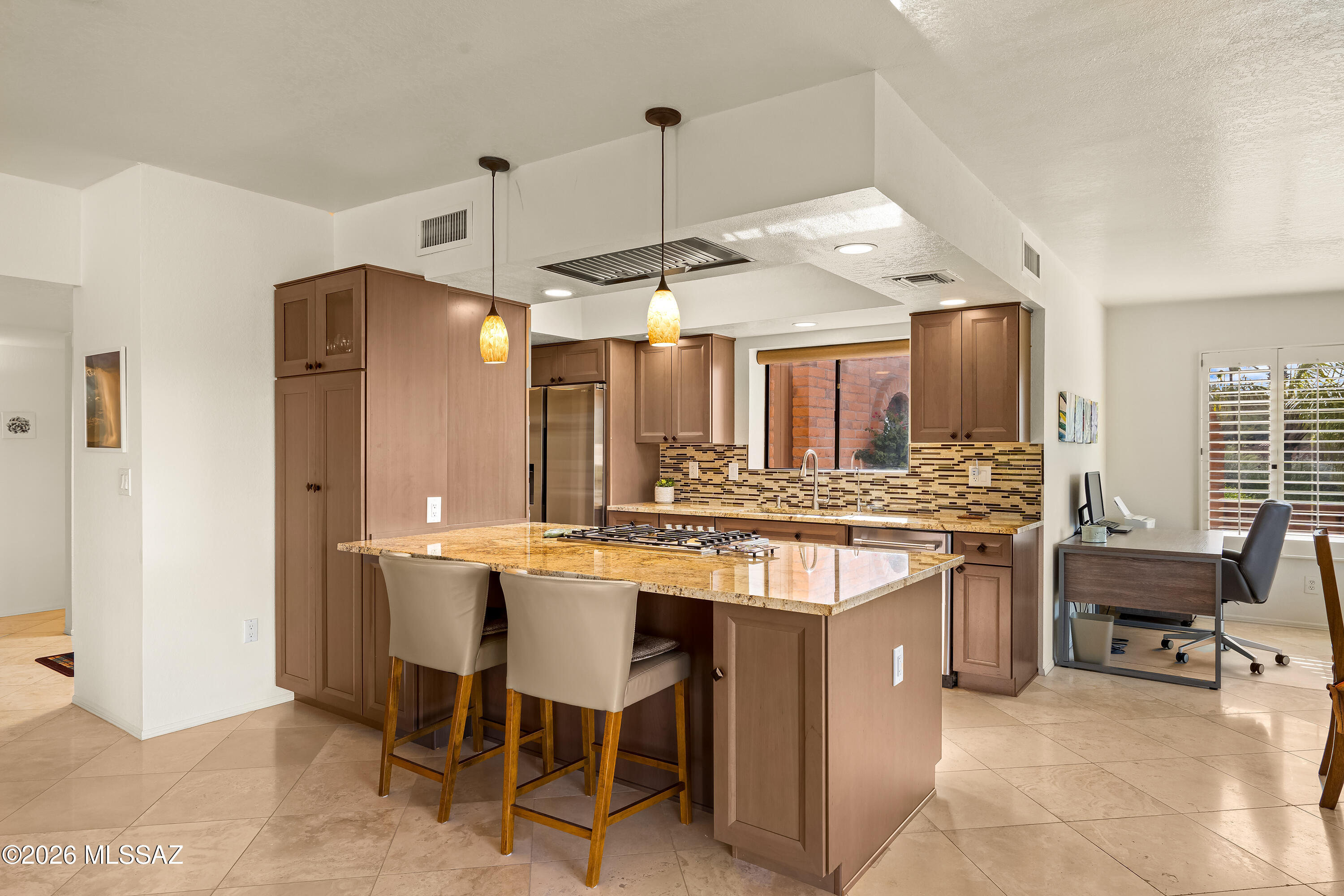 Sunrise Territory Estates (89-187) - Residential