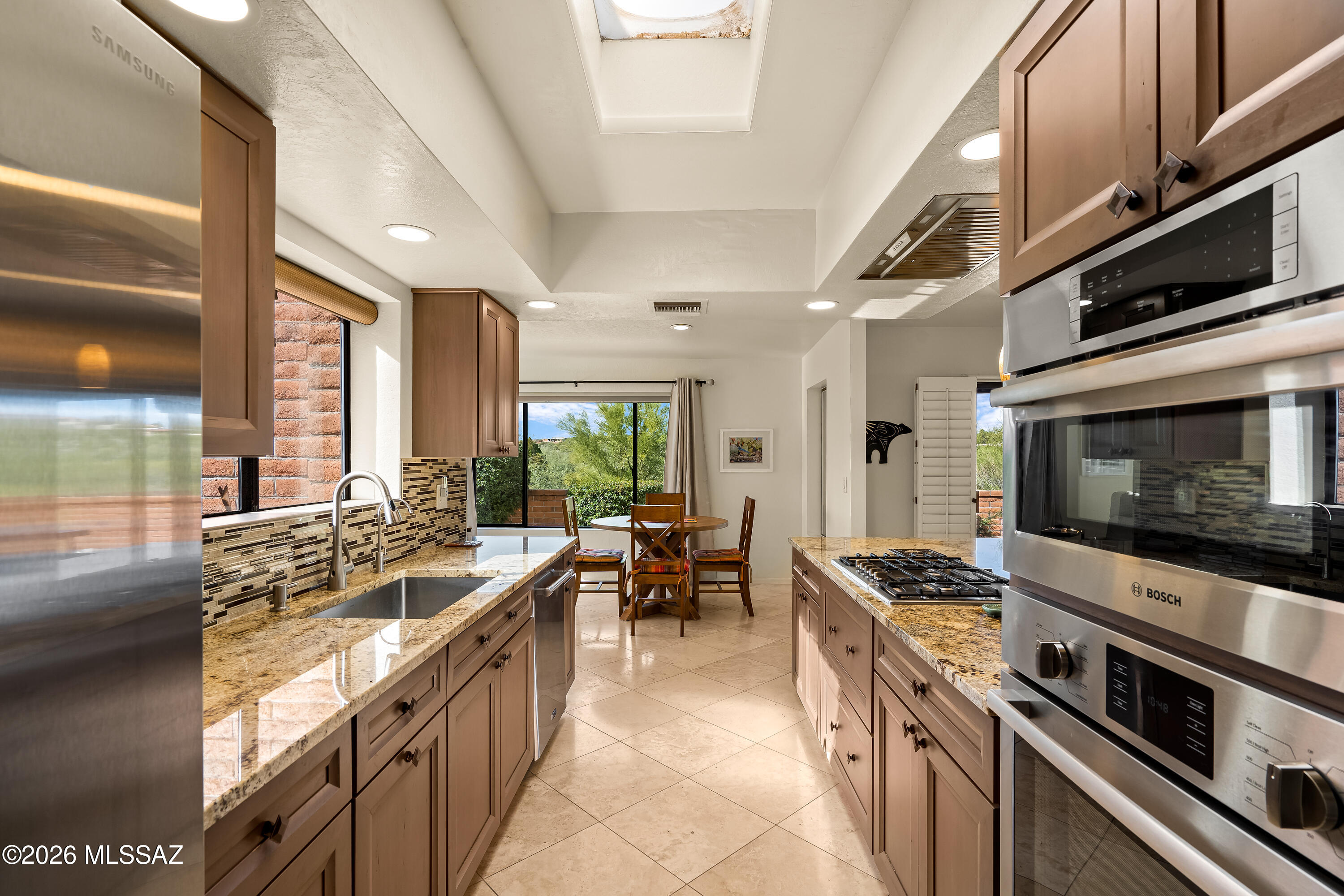 Sunrise Territory Estates (89-187) - Residential