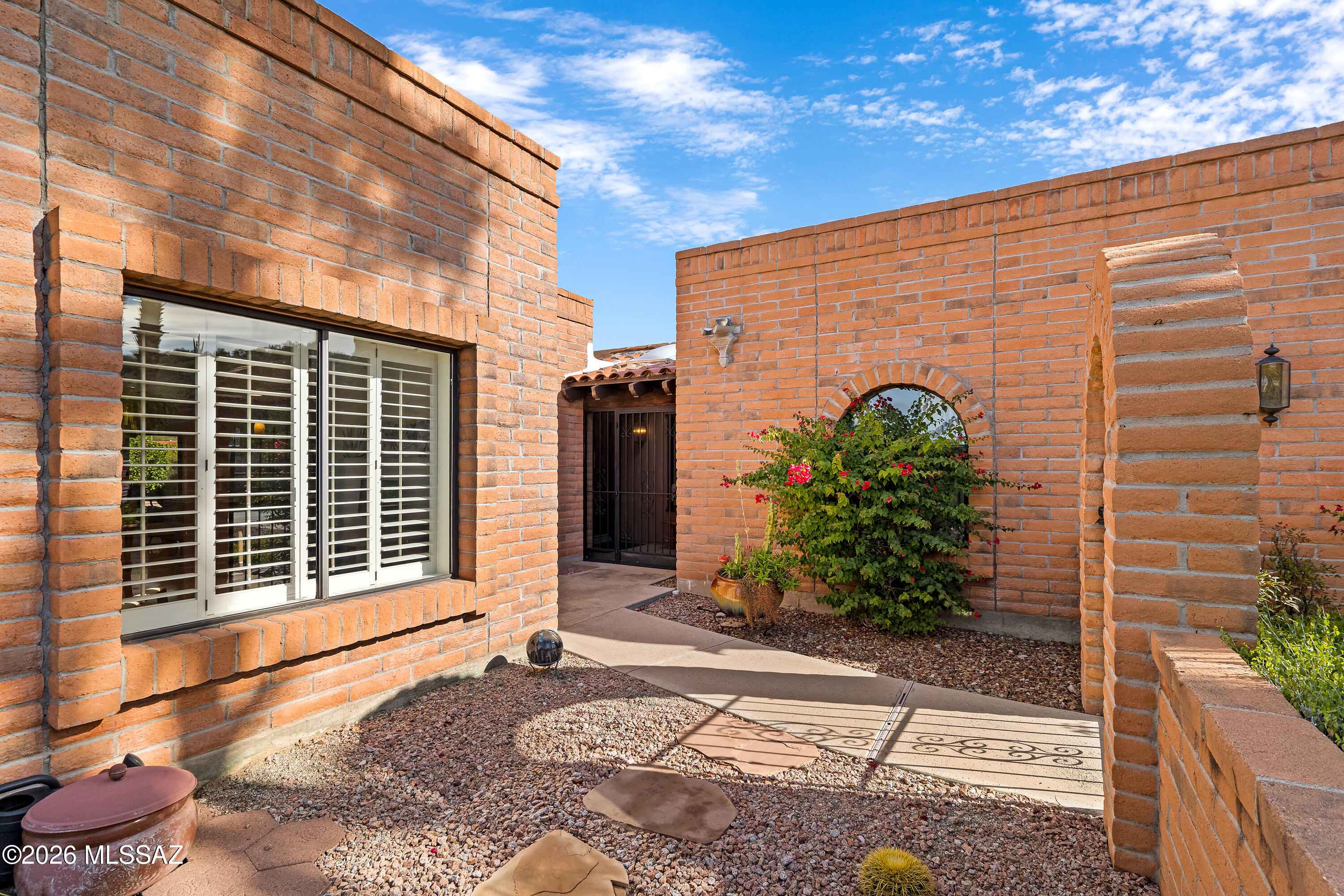 Sunrise Territory Estates (89-187) - Residential