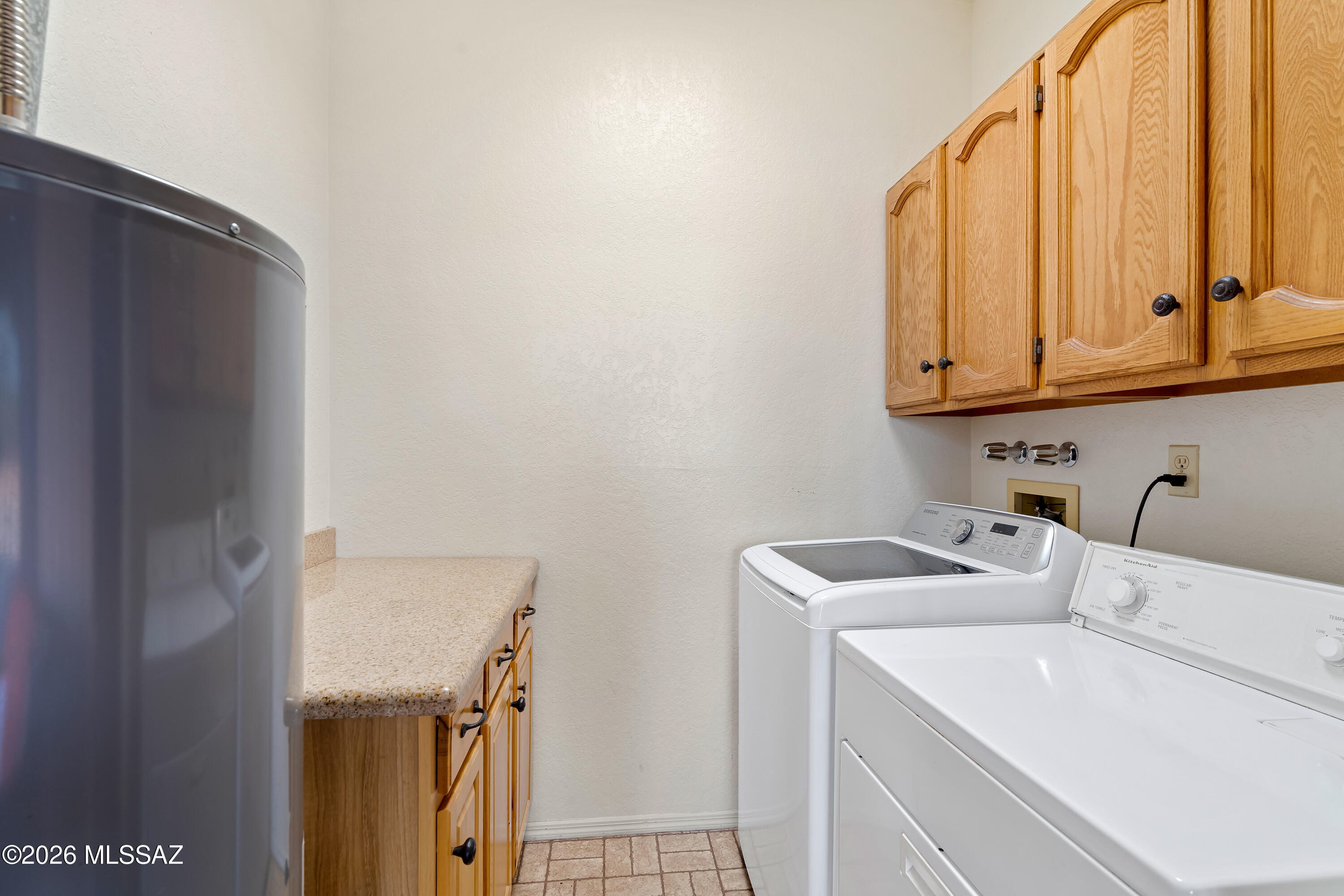 Sunrise Territory Estates (89-187) - Residential