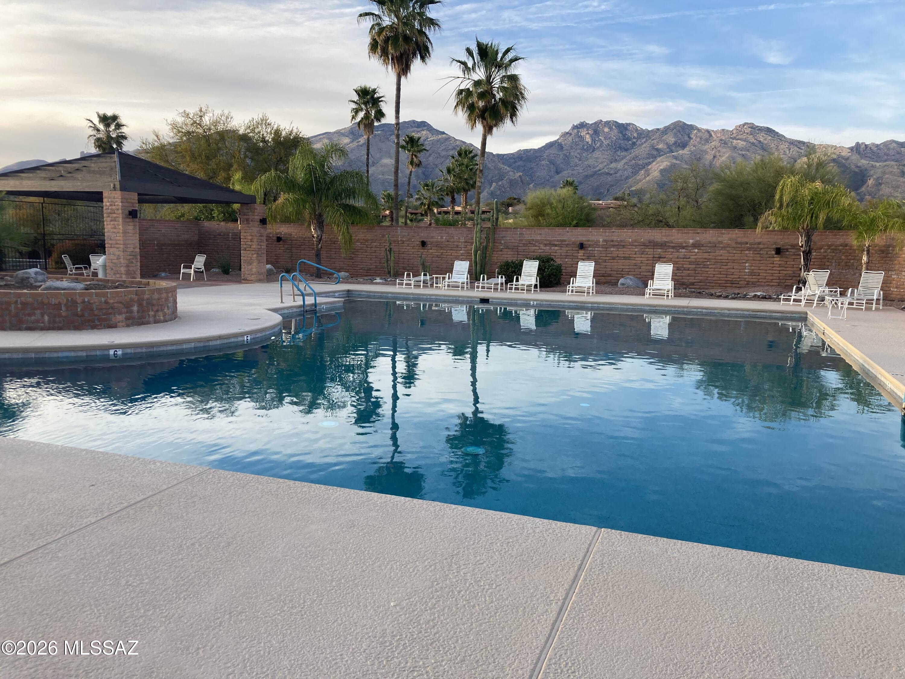 Sunrise Territory Estates (89-187) - Residential