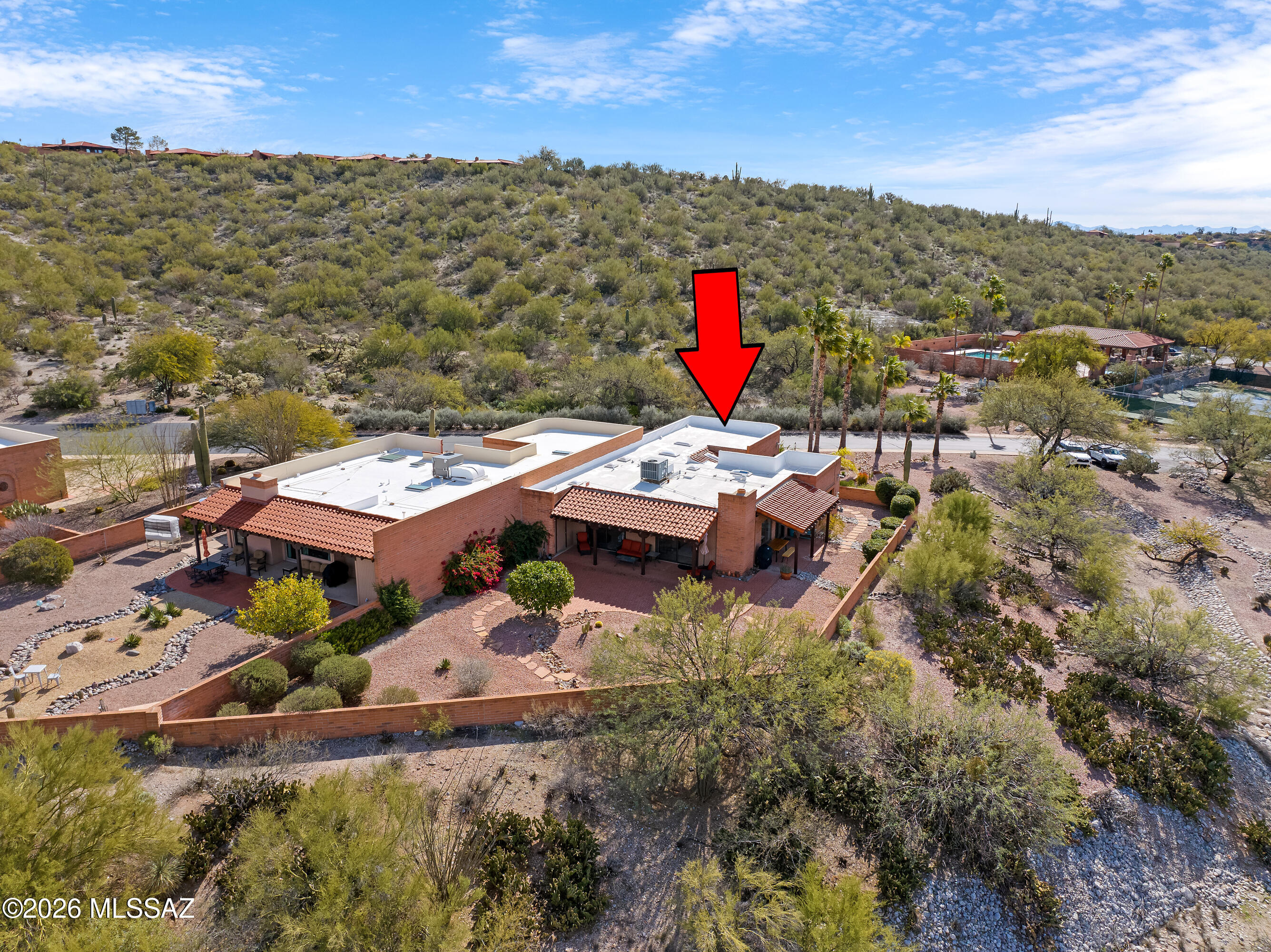 Sunrise Territory Estates (89-187) - Residential