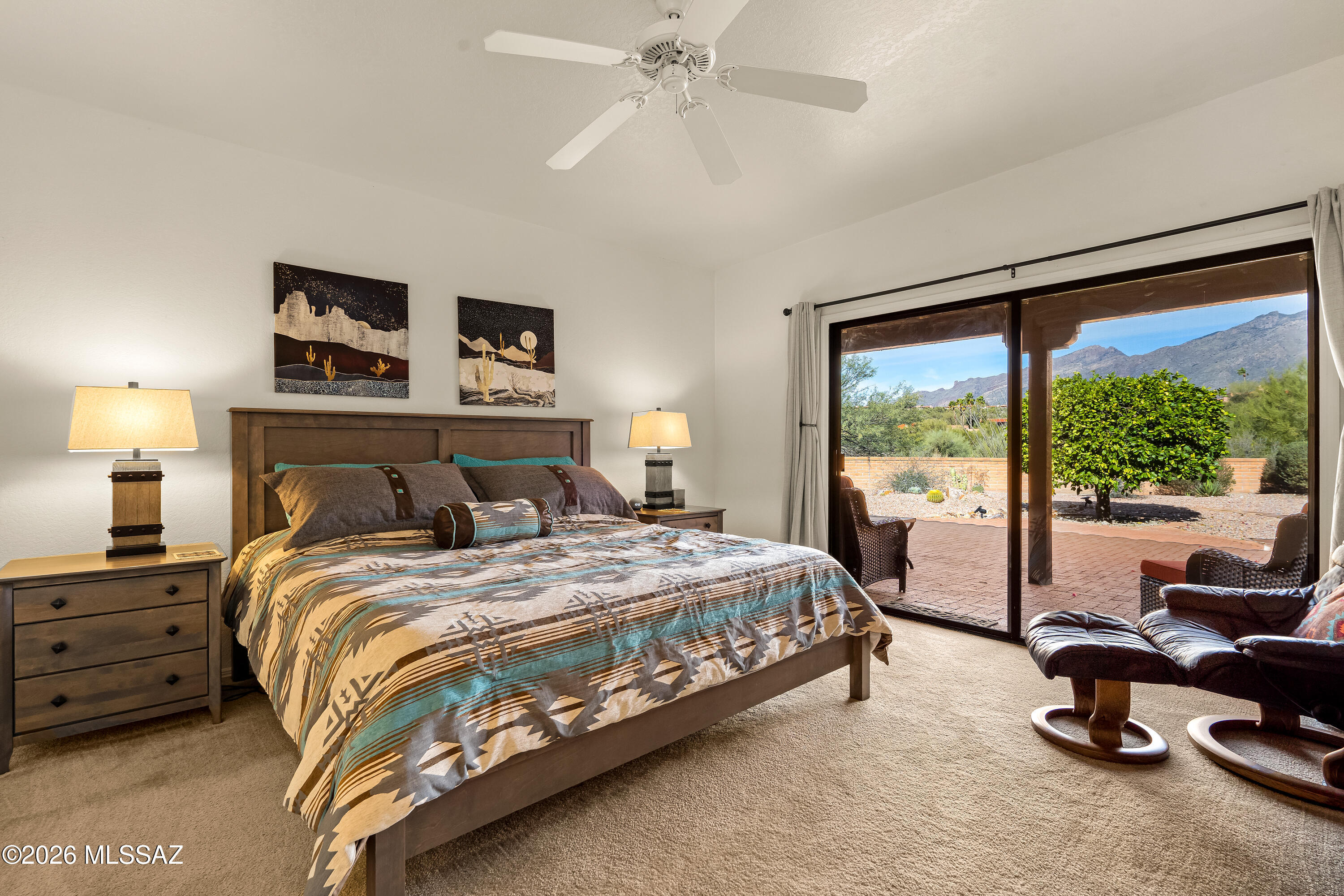 Sunrise Territory Estates (89-187) - Residential