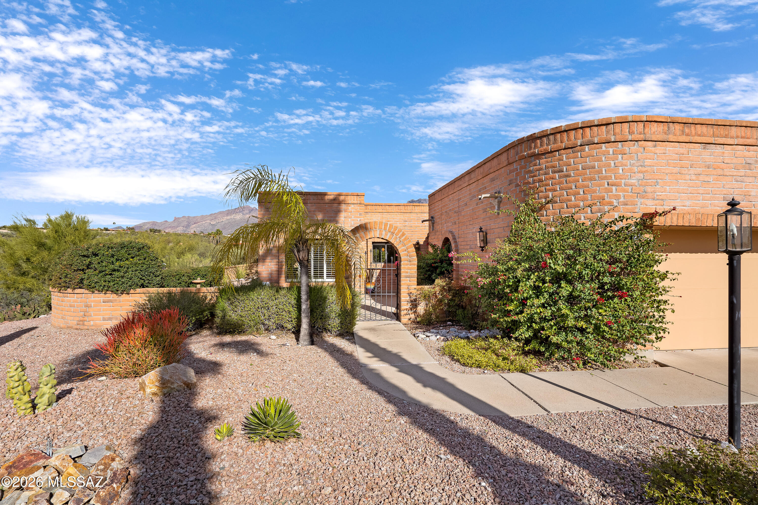 Sunrise Territory Estates (89-187) - Residential