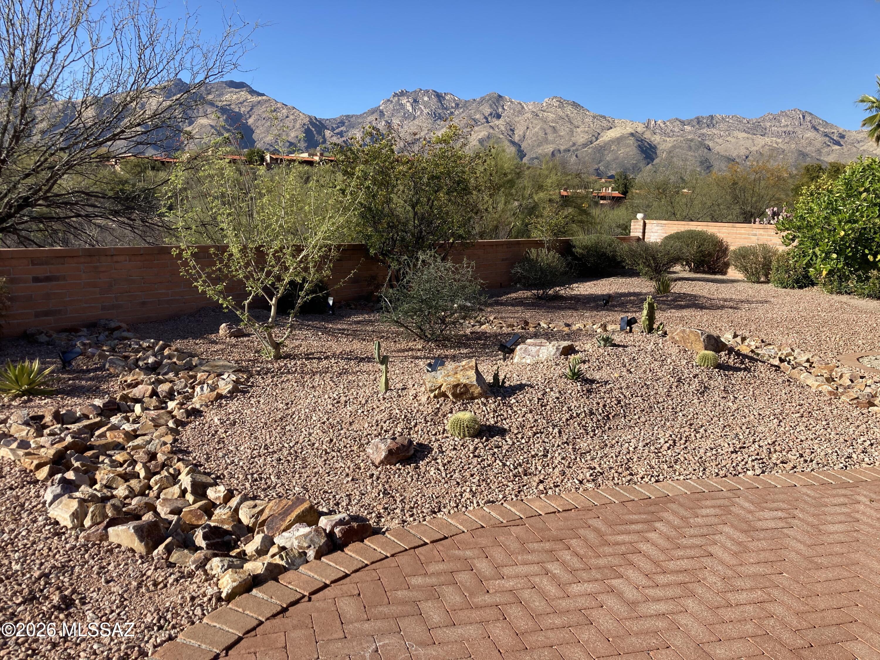 Sunrise Territory Estates (89-187) - Residential