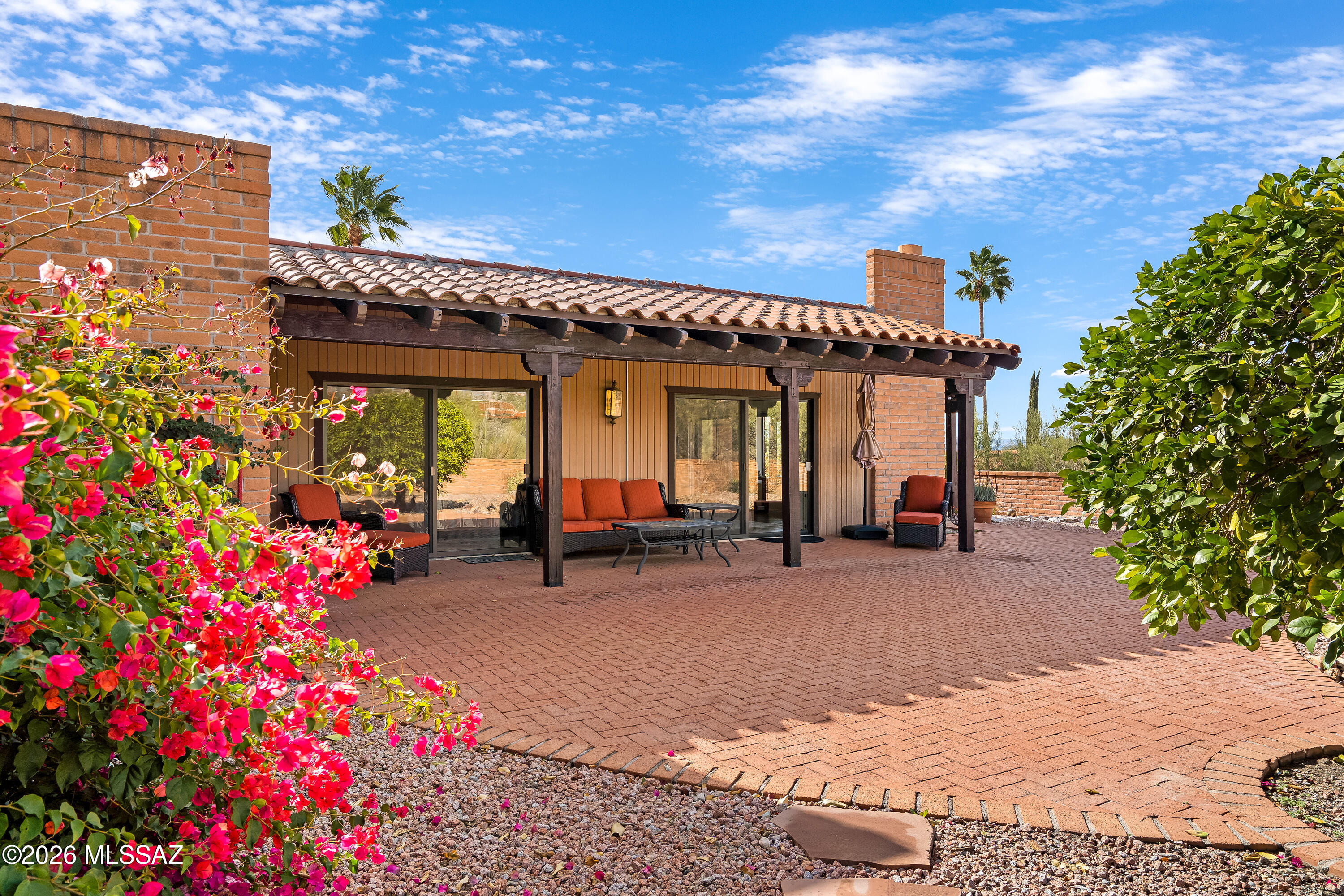 Sunrise Territory Estates (89-187) - Residential
