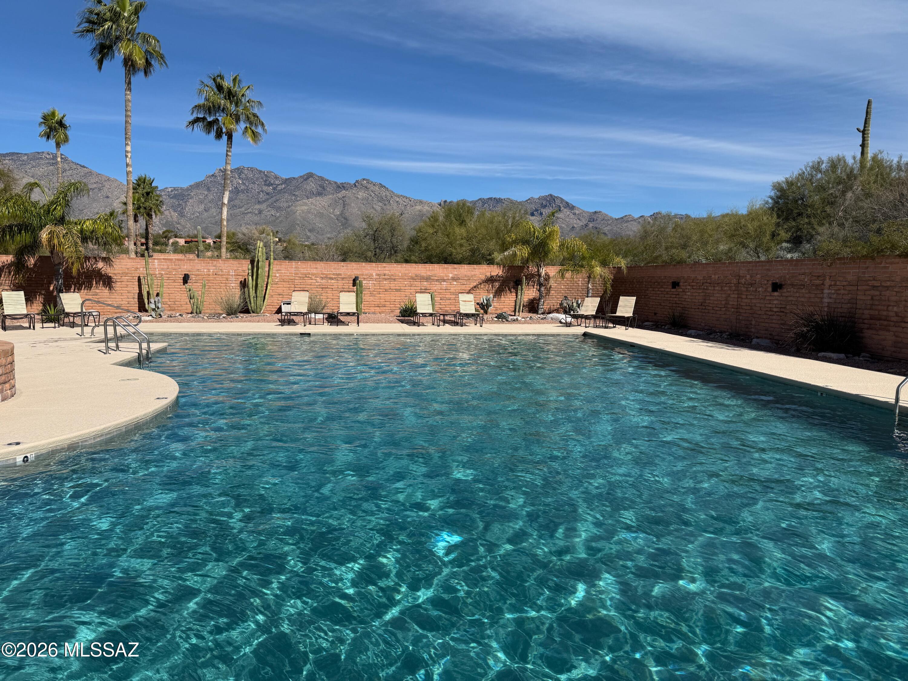 Sunrise Territory Estates (89-187) - Residential