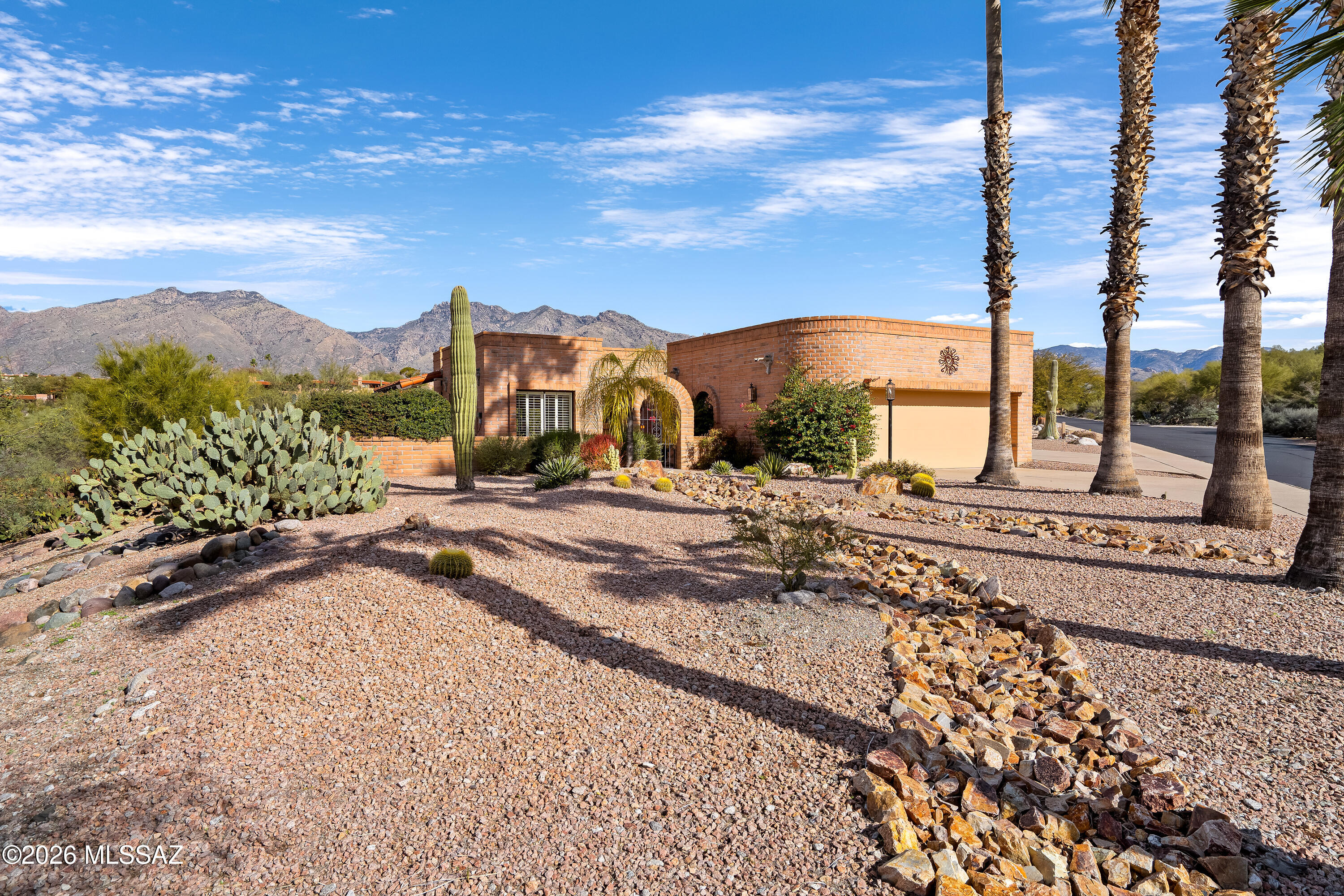 Sunrise Territory Estates (89-187) - Residential