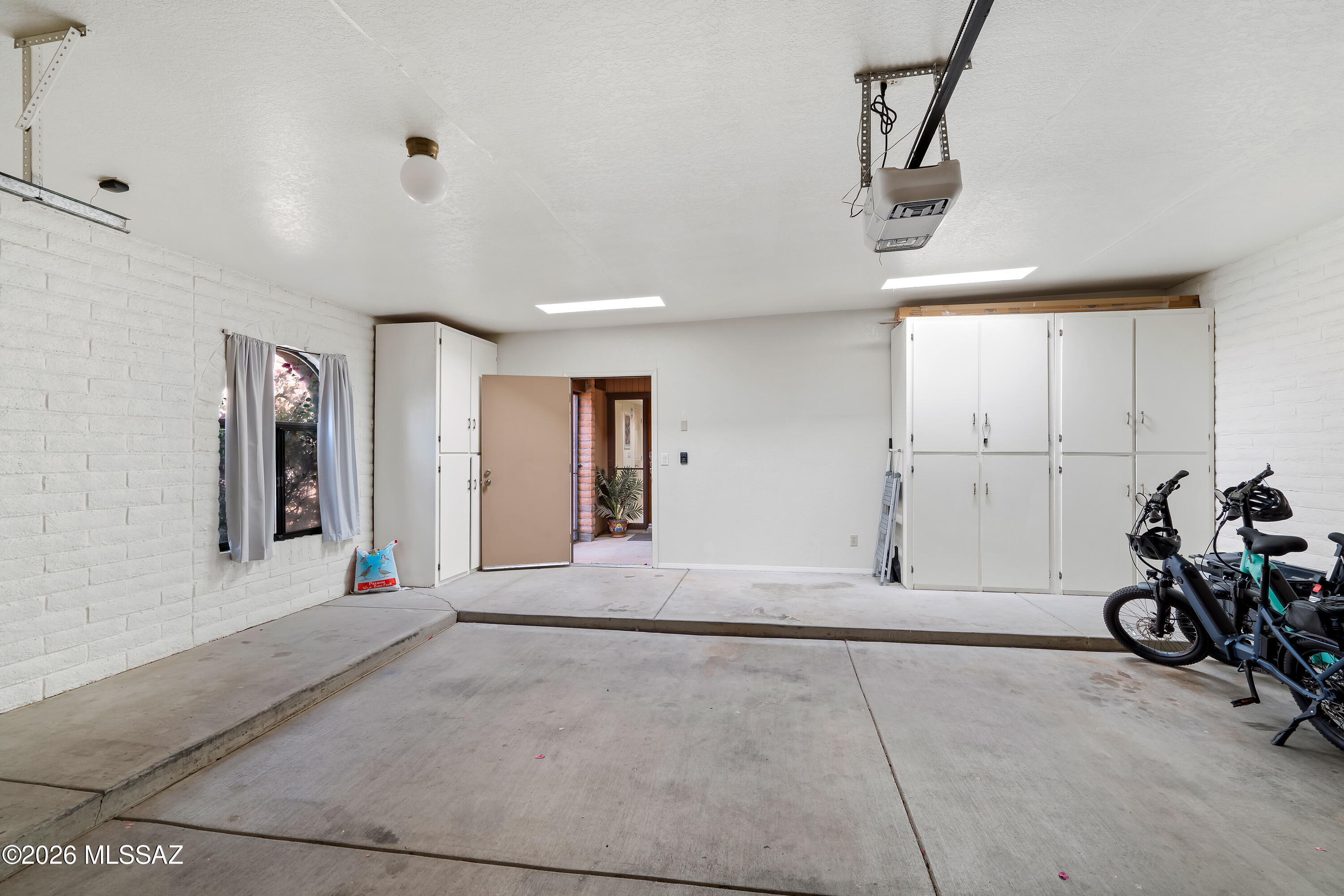 Sunrise Territory Estates (89-187) - Residential