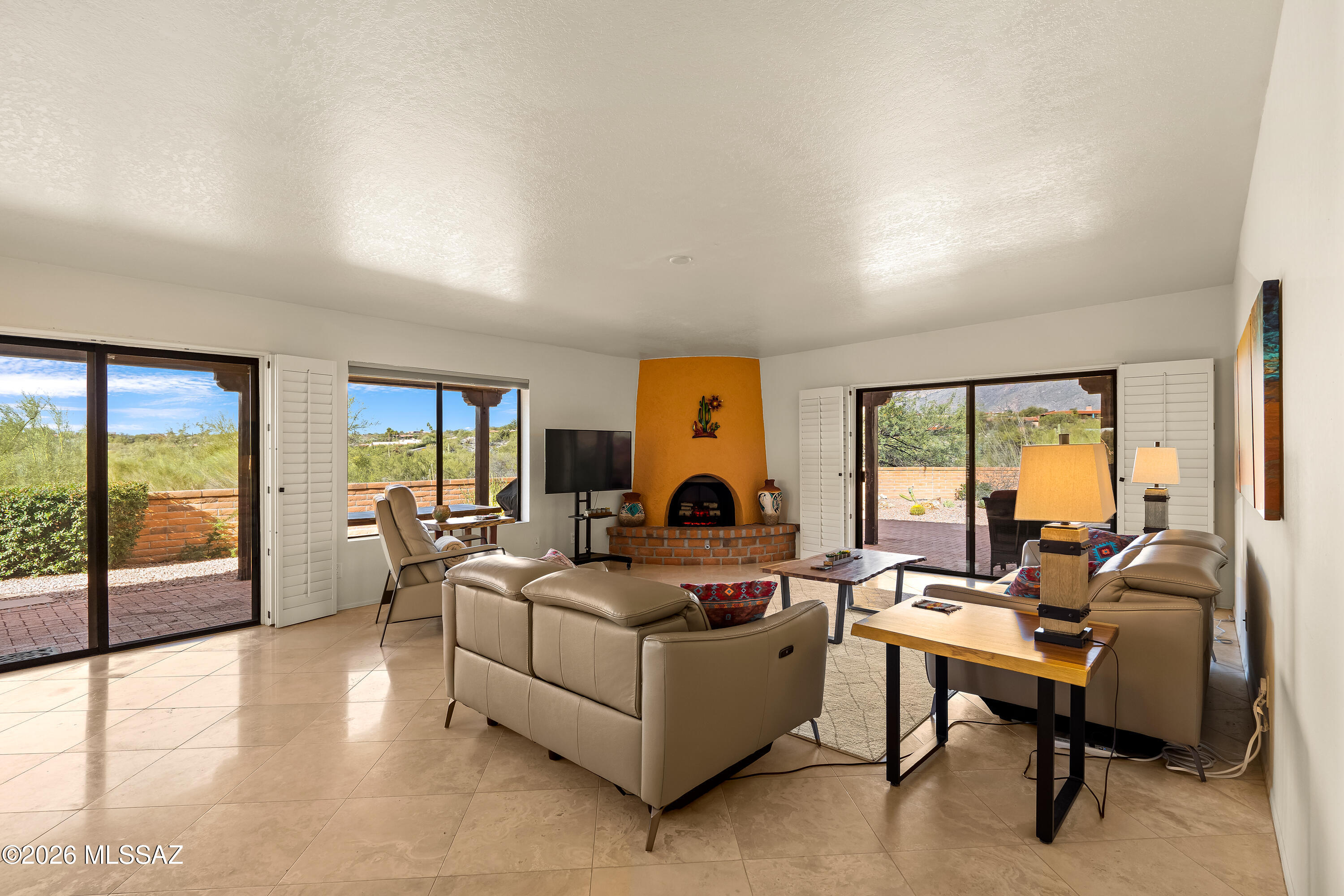 Sunrise Territory Estates (89-187) - Residential