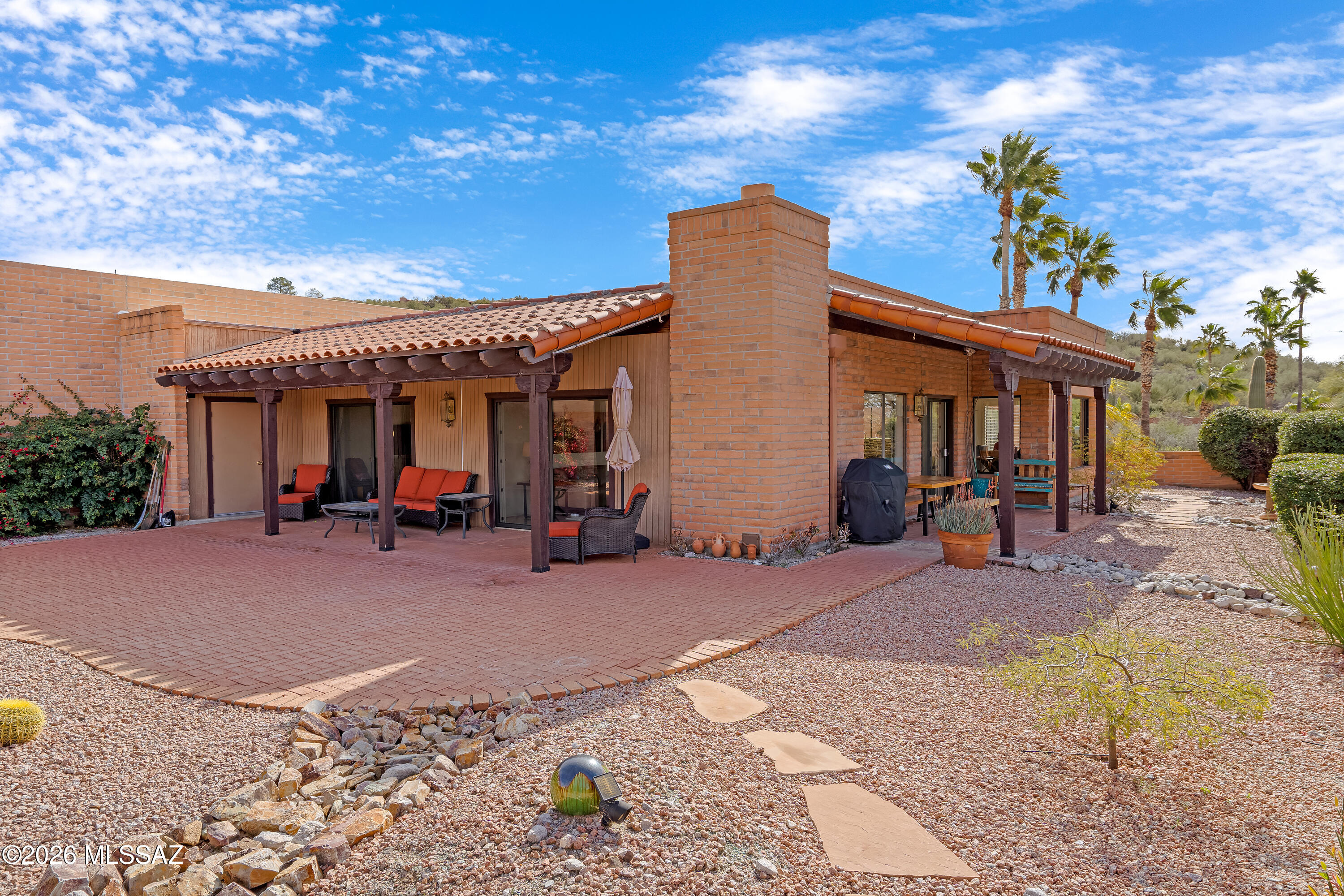 Sunrise Territory Estates (89-187) - Residential