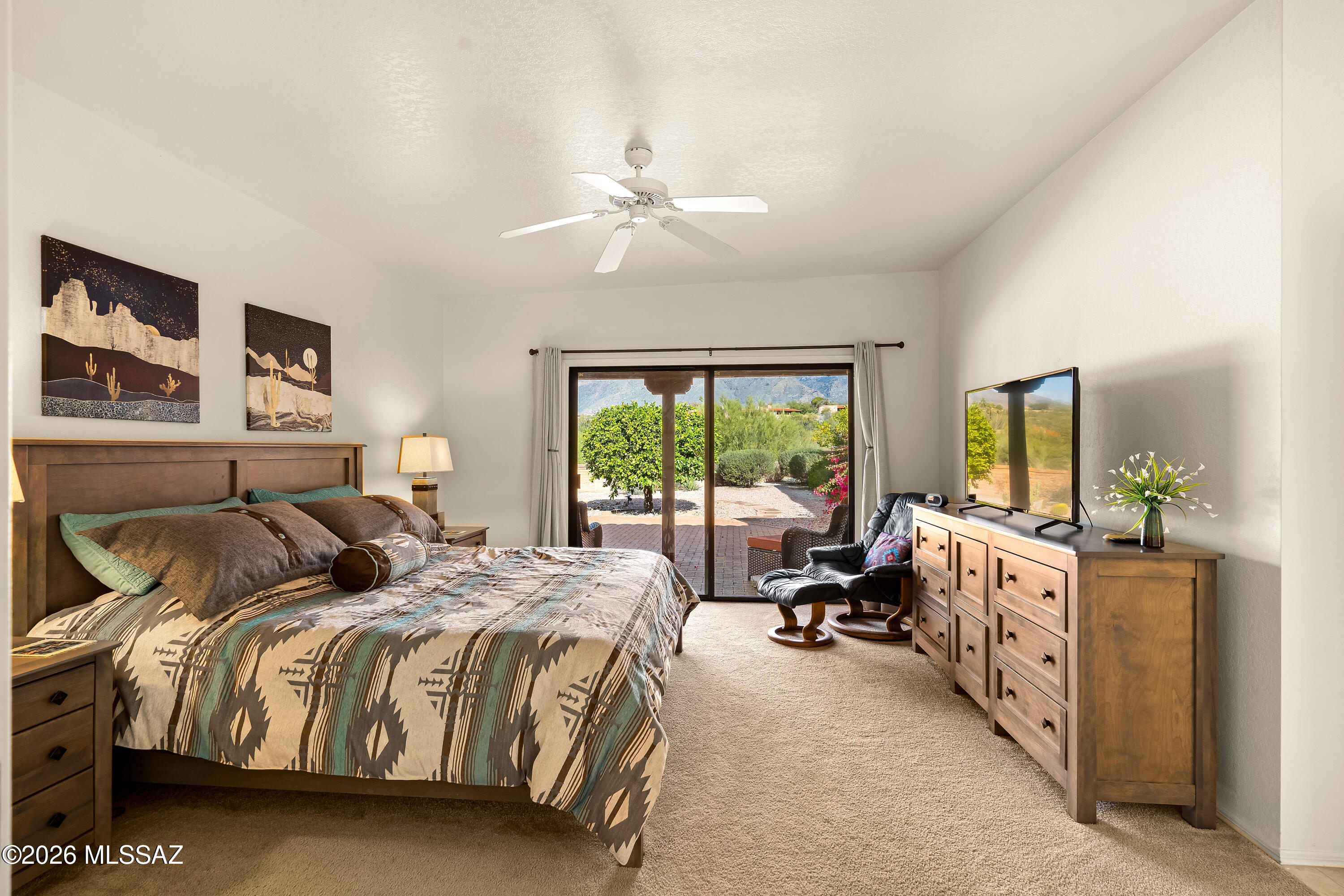 Sunrise Territory Estates (89-187) - Residential