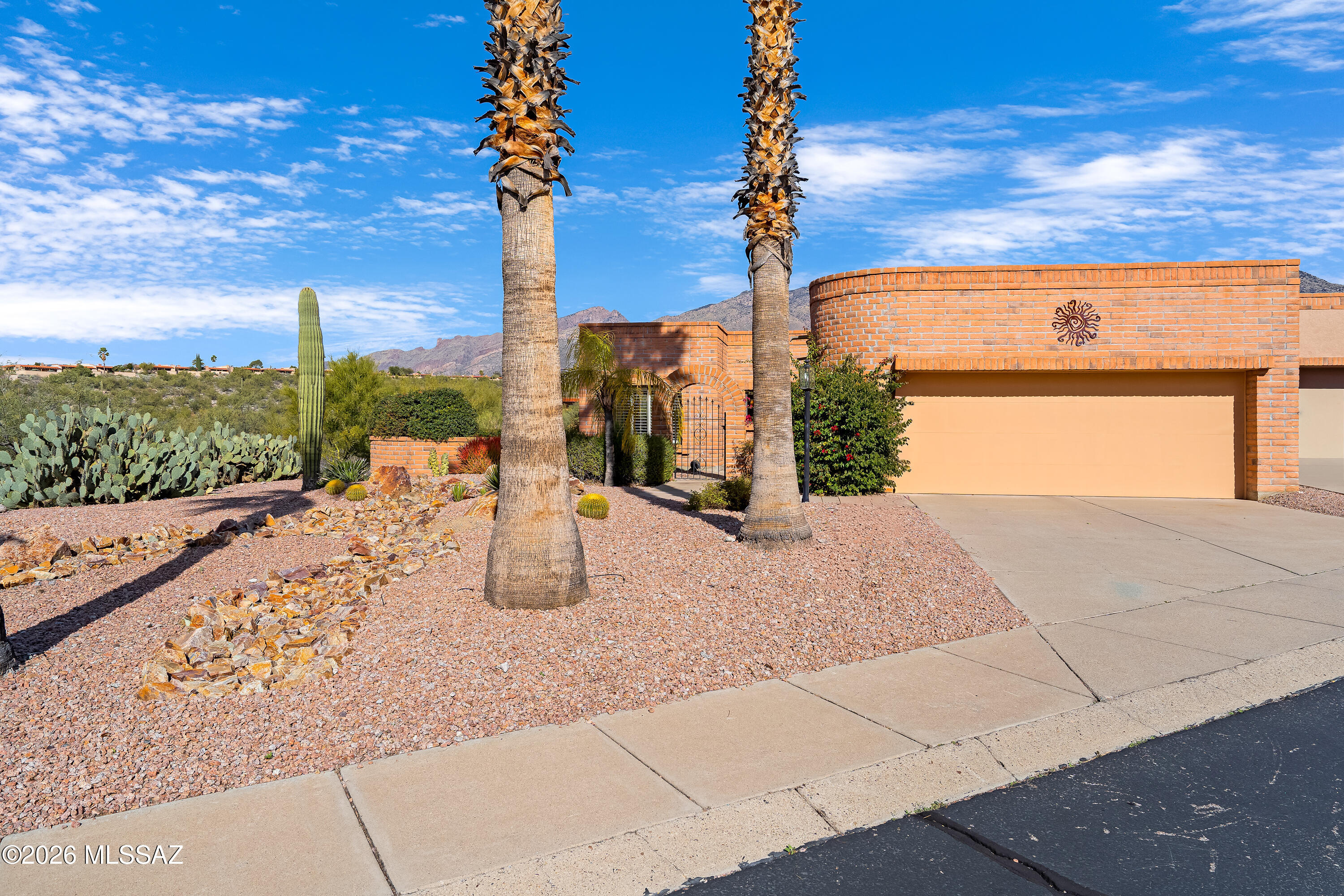 Sunrise Territory Estates (89-187) - Residential