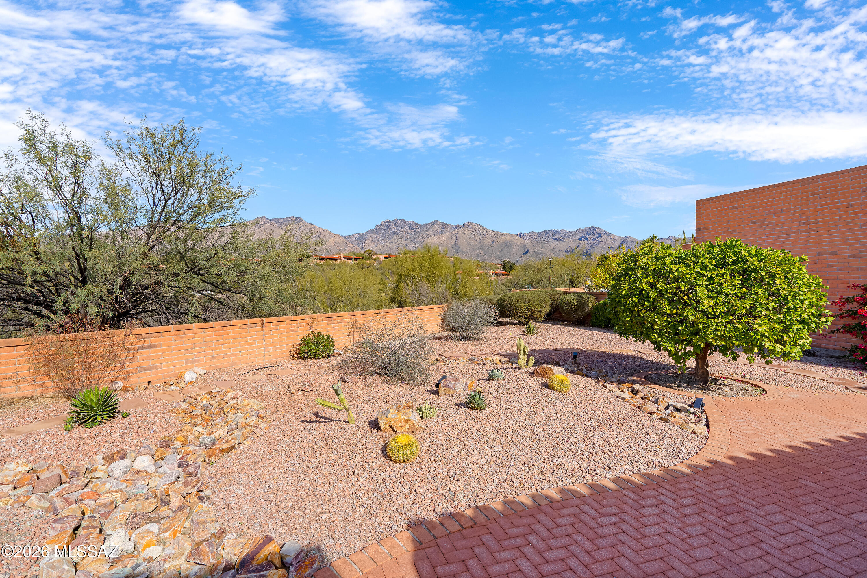 Sunrise Territory Estates (89-187) - Residential