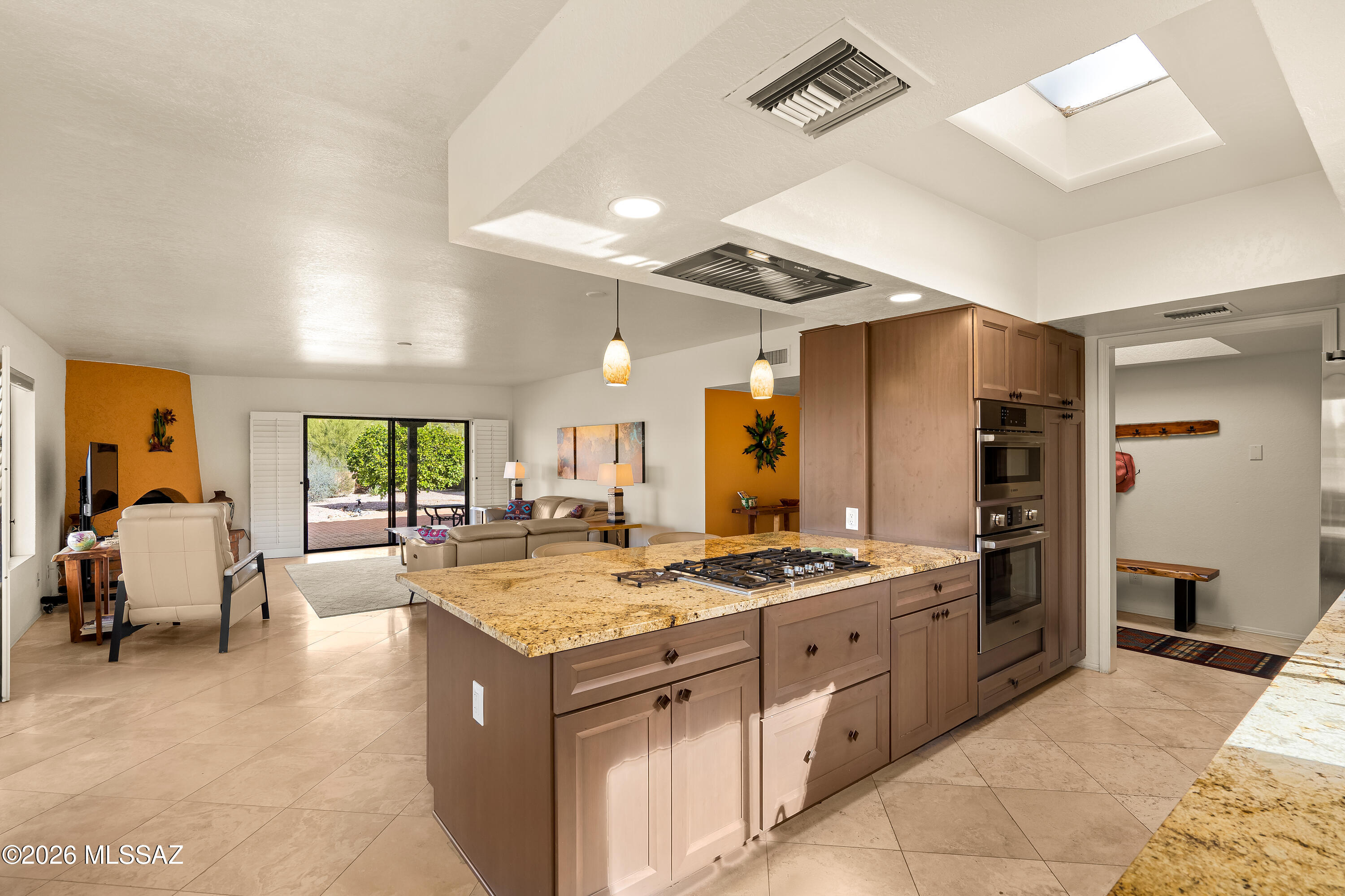 Sunrise Territory Estates (89-187) - Residential