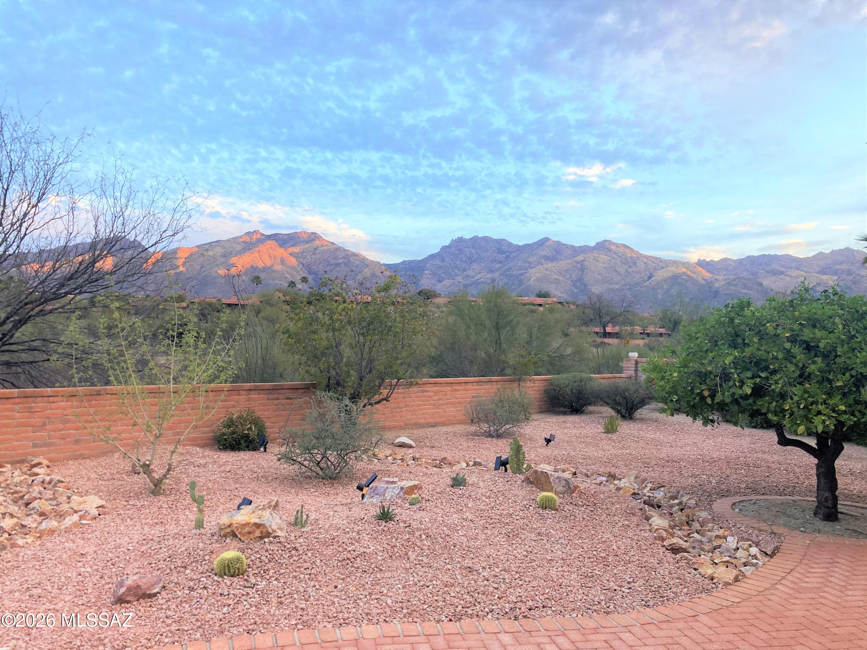 Sunrise Territory Estates (89-187) - Residential