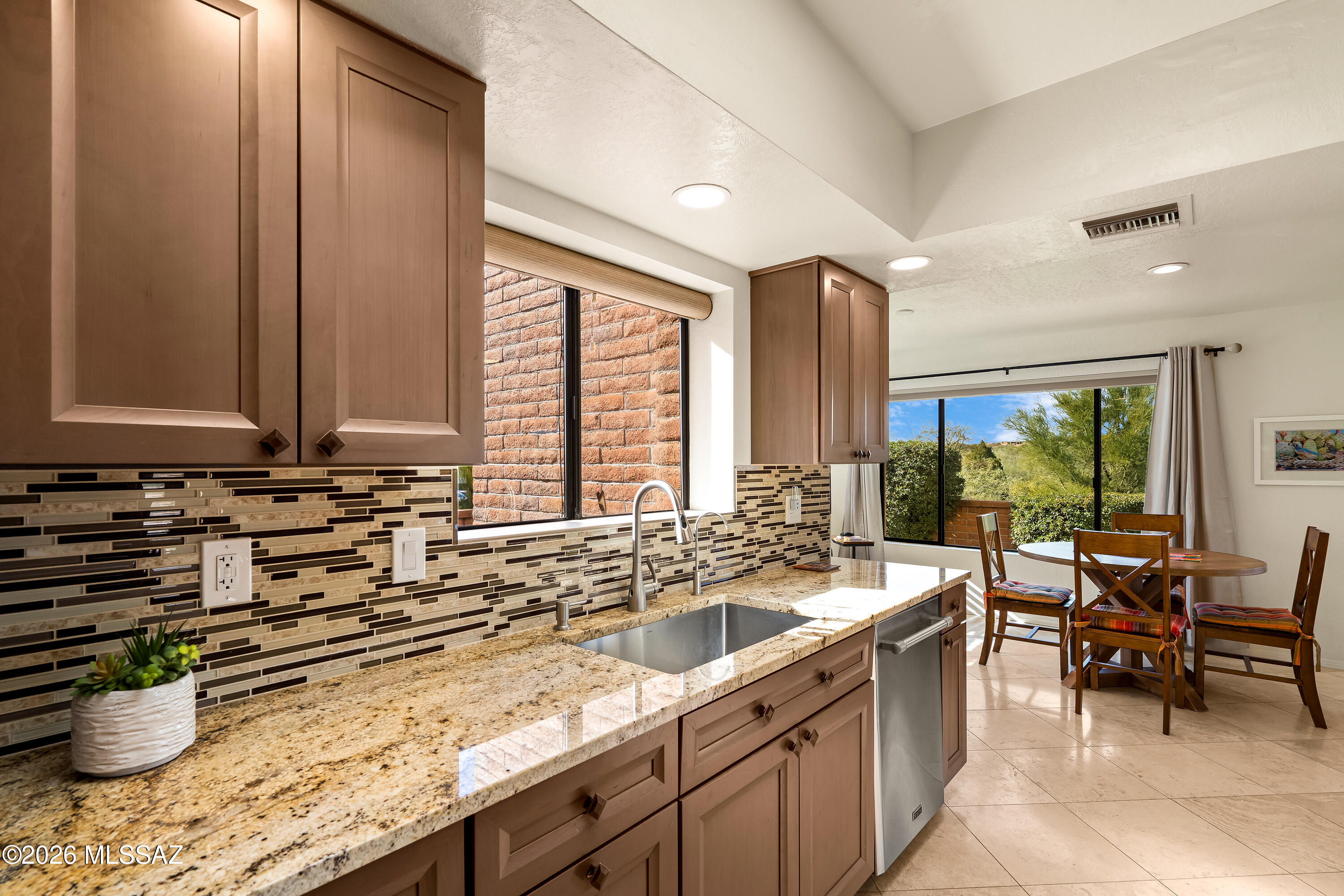 Sunrise Territory Estates (89-187) - Residential