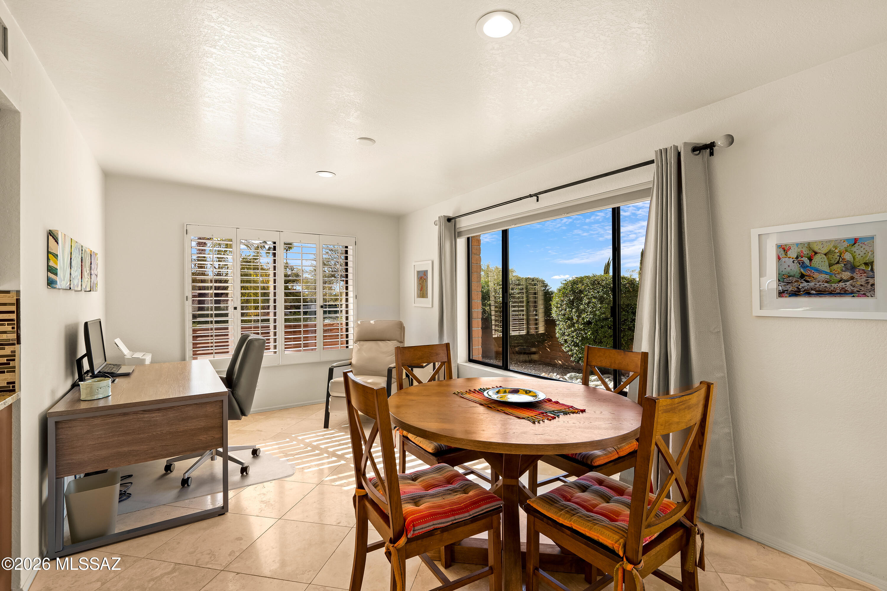 Sunrise Territory Estates (89-187) - Residential