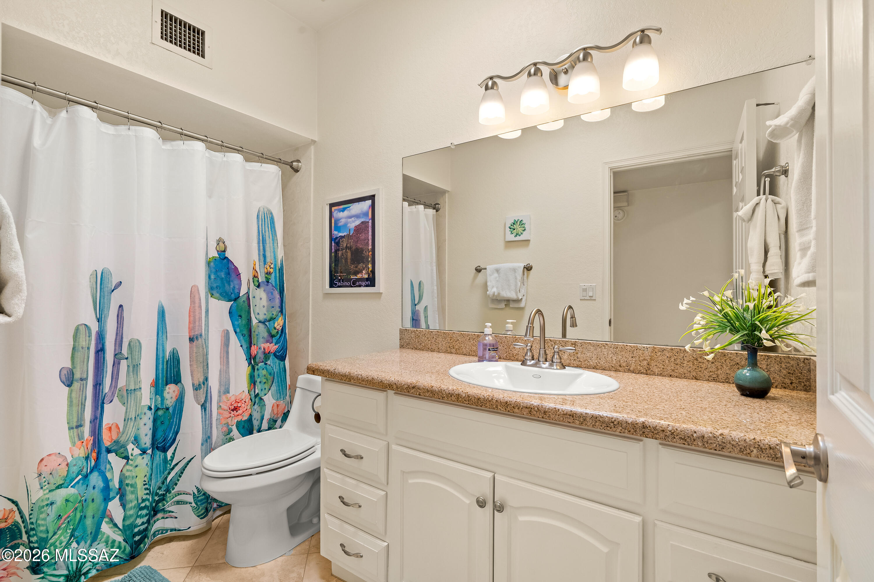 Sunrise Territory Estates (89-187) - Residential