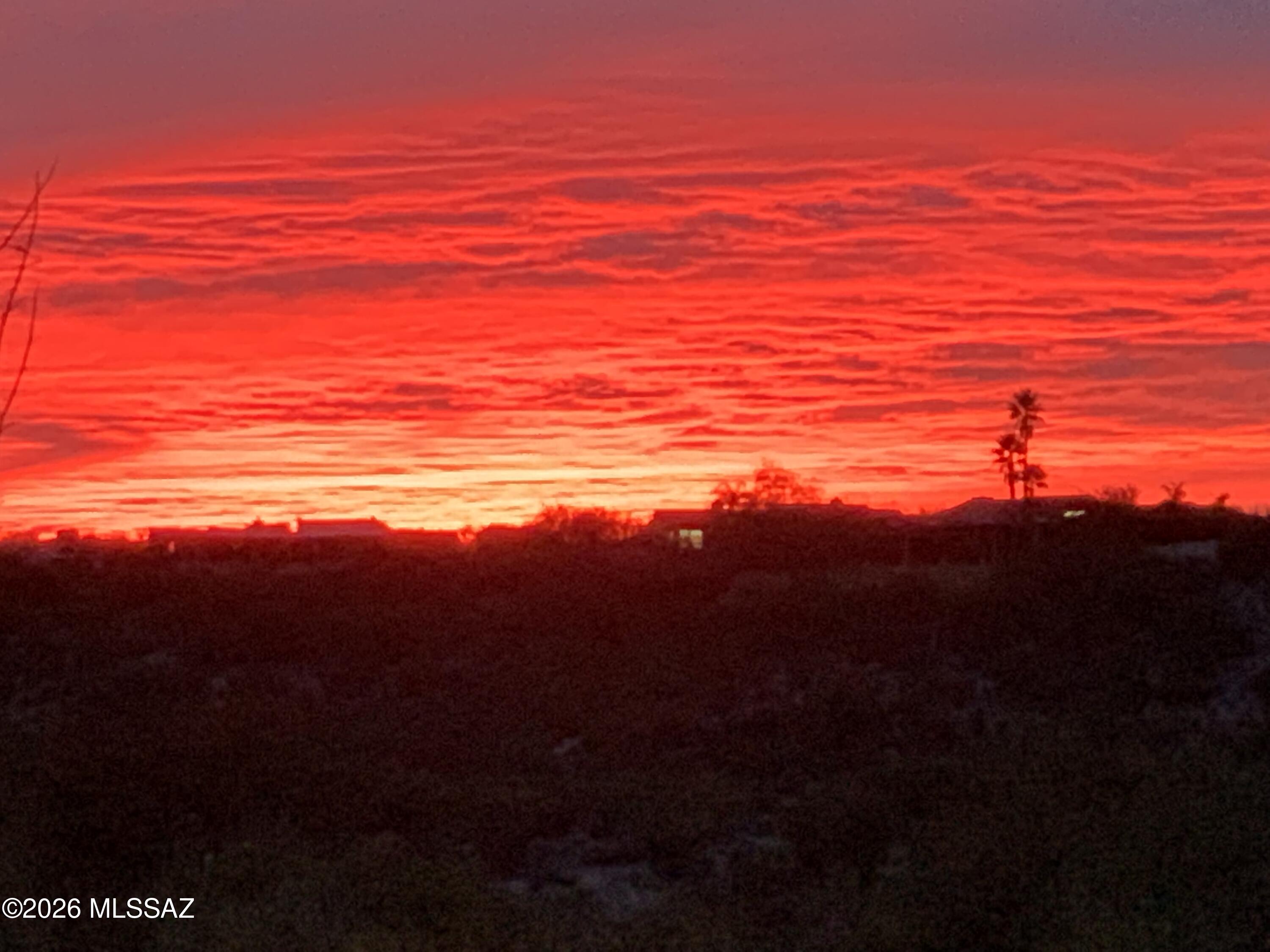 Sunrise Territory Estates (89-187) - Residential
