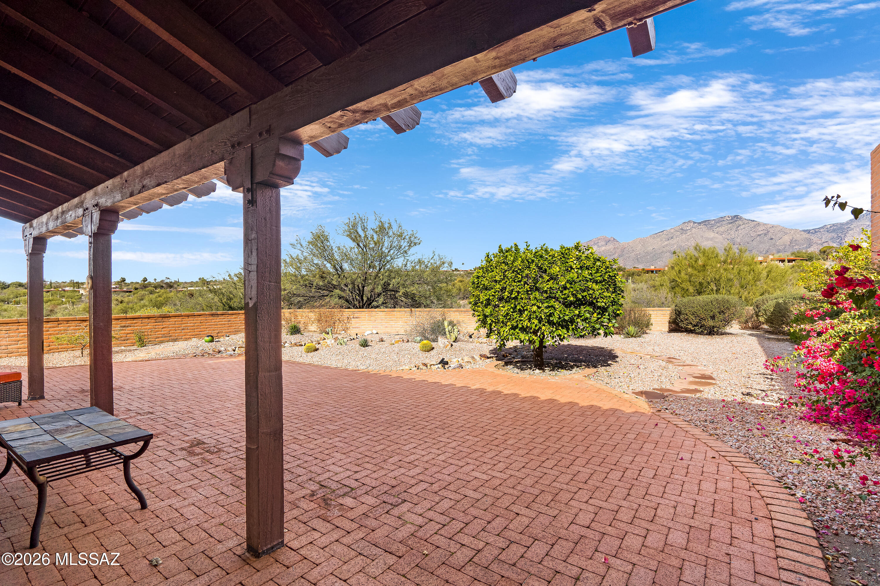 Sunrise Territory Estates (89-187) - Residential