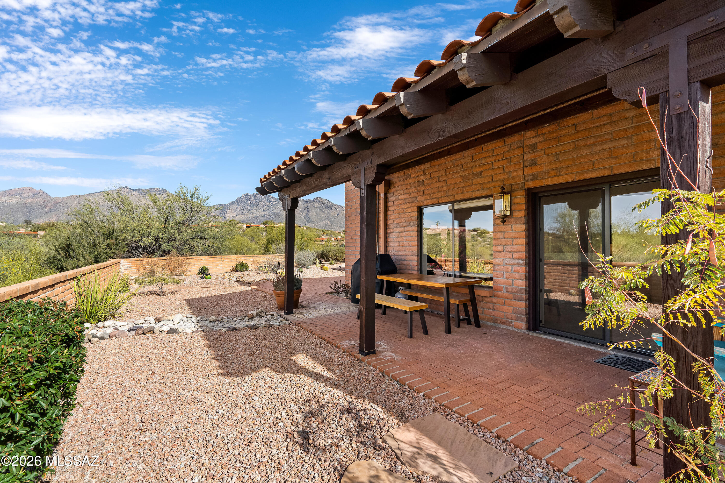 Sunrise Territory Estates (89-187) - Residential
