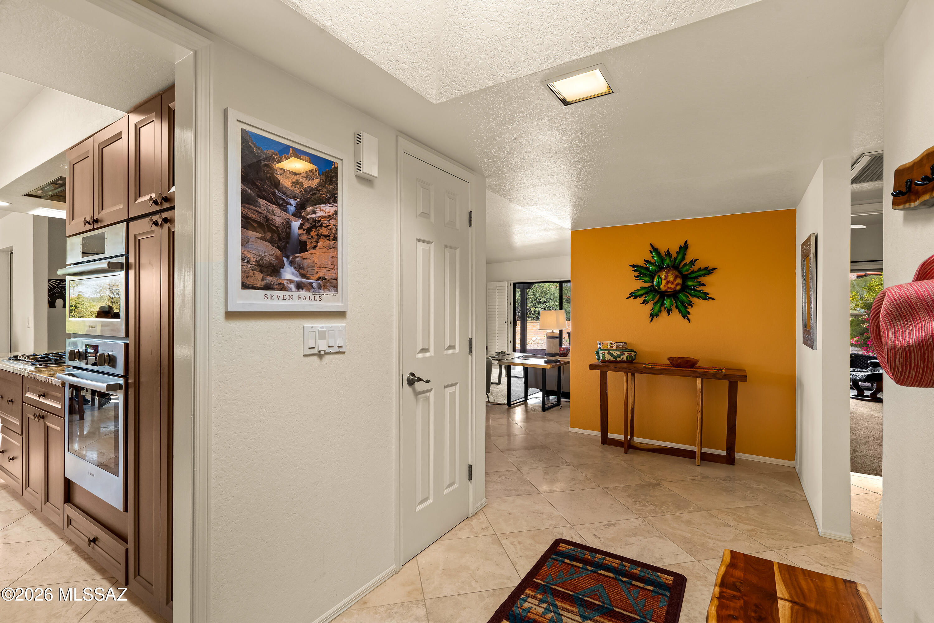 Sunrise Territory Estates (89-187) - Residential