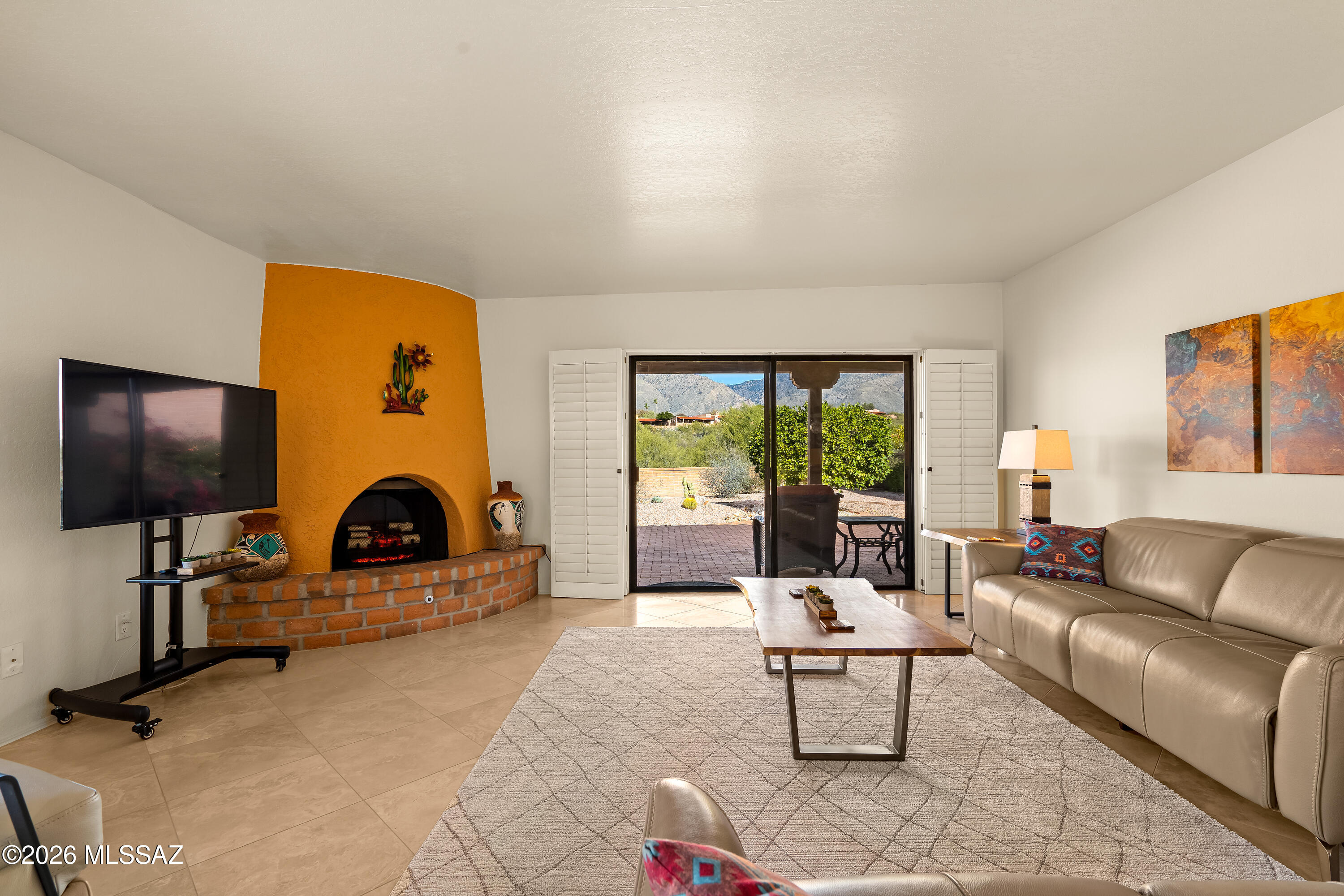 Sunrise Territory Estates (89-187) - Residential