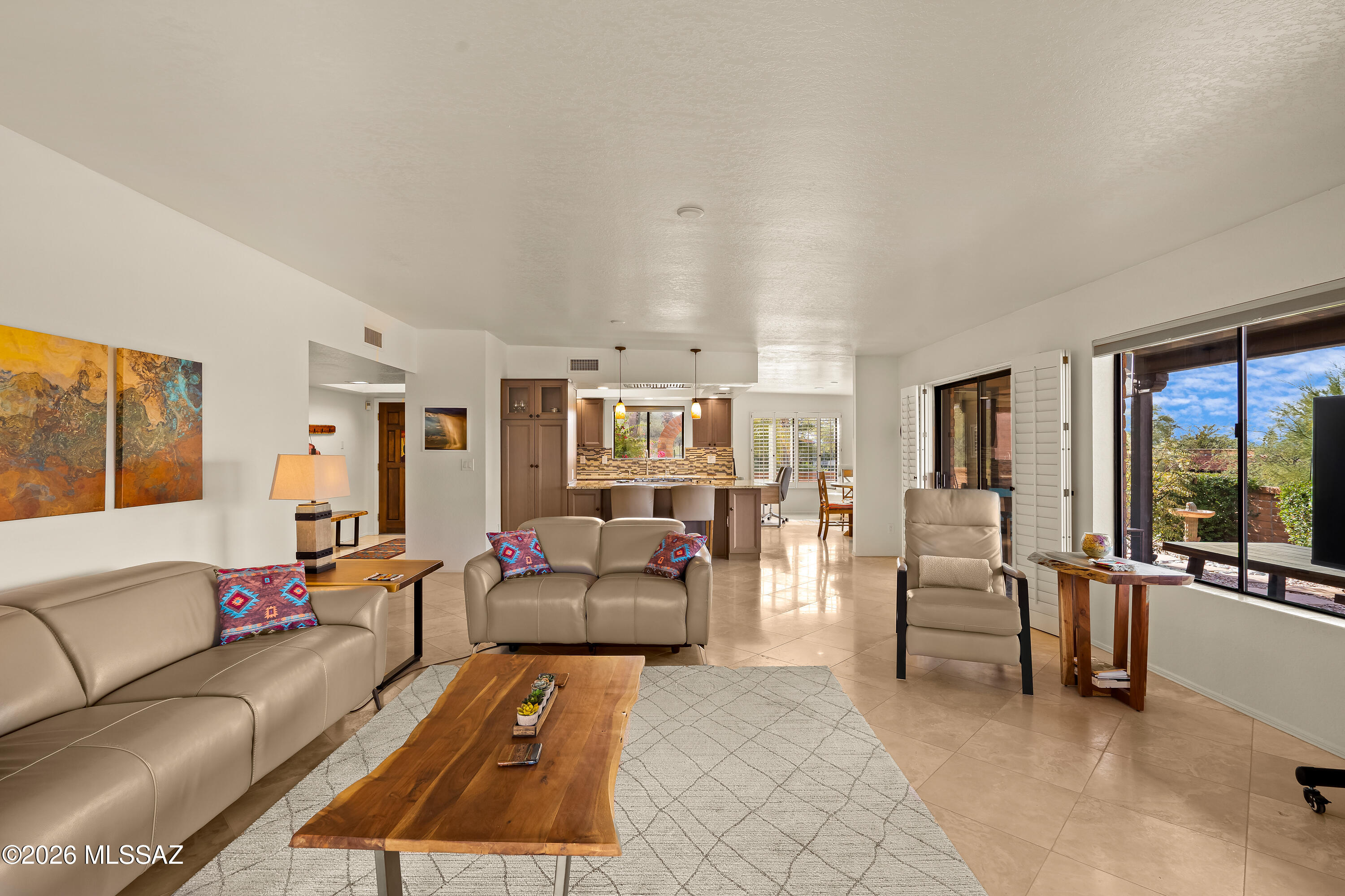 Sunrise Territory Estates (89-187) - Residential