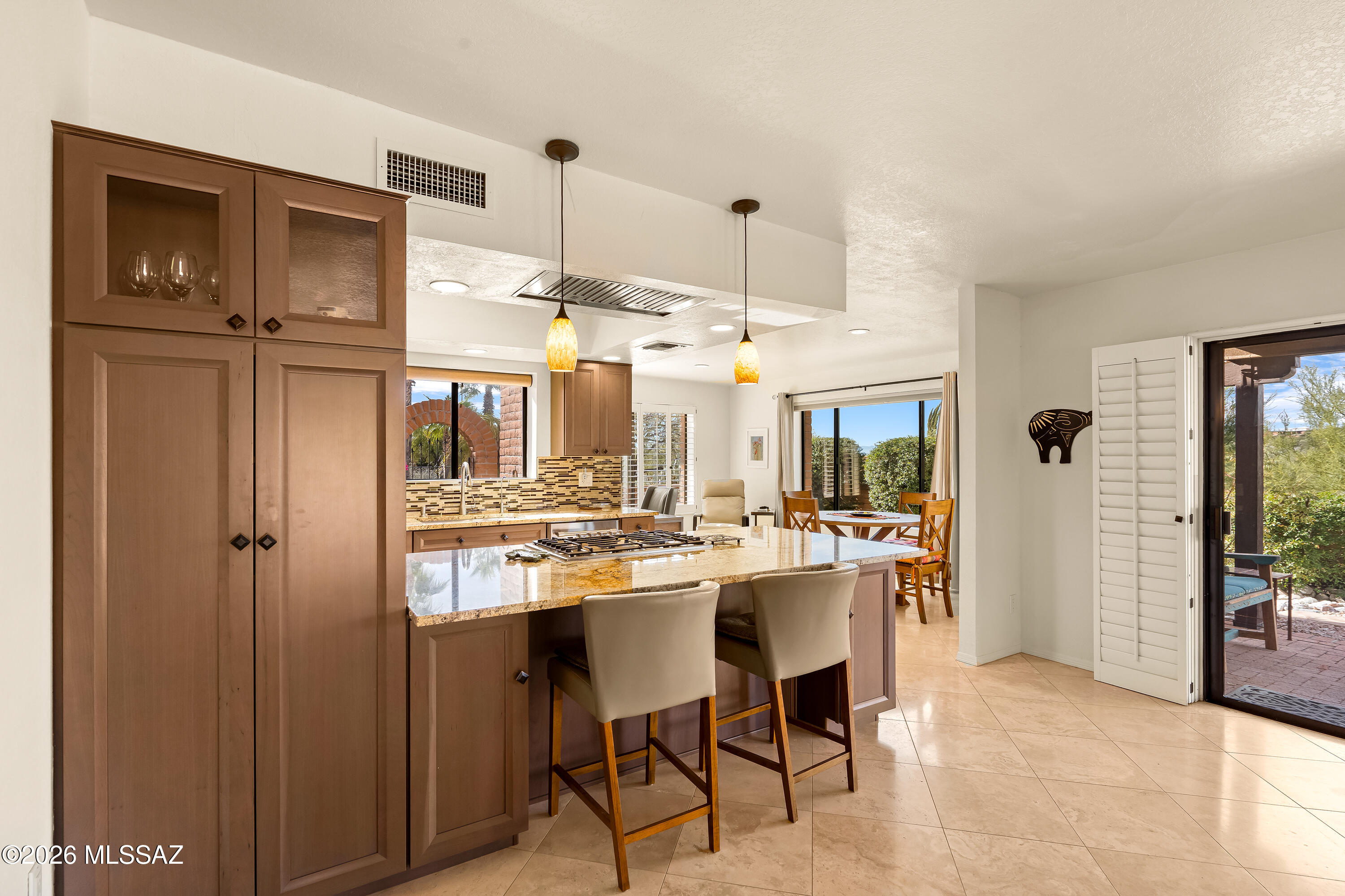 Sunrise Territory Estates (89-187) - Residential