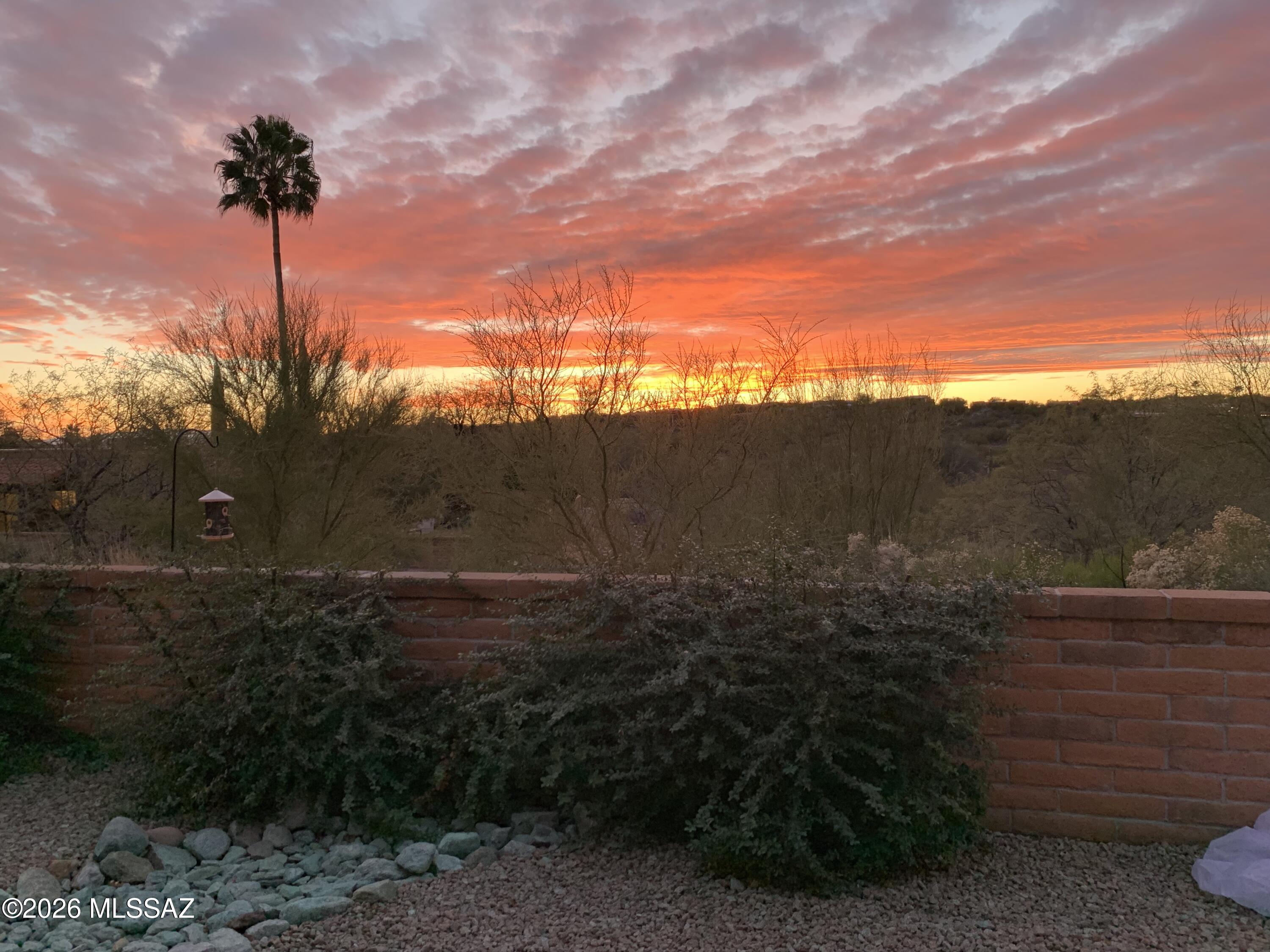 Sunrise Territory Estates (89-187) - Residential