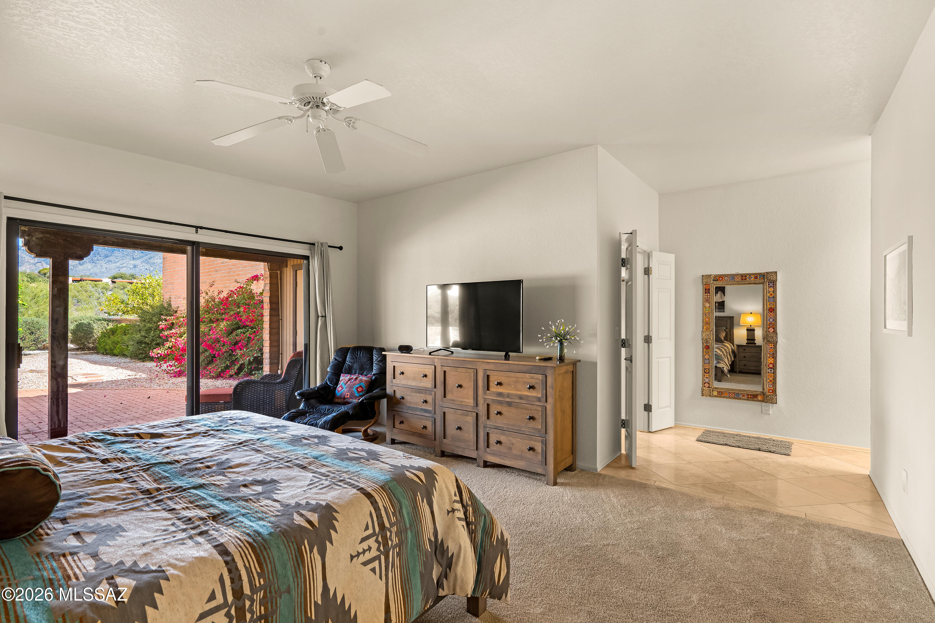 Sunrise Territory Estates (89-187) - Residential