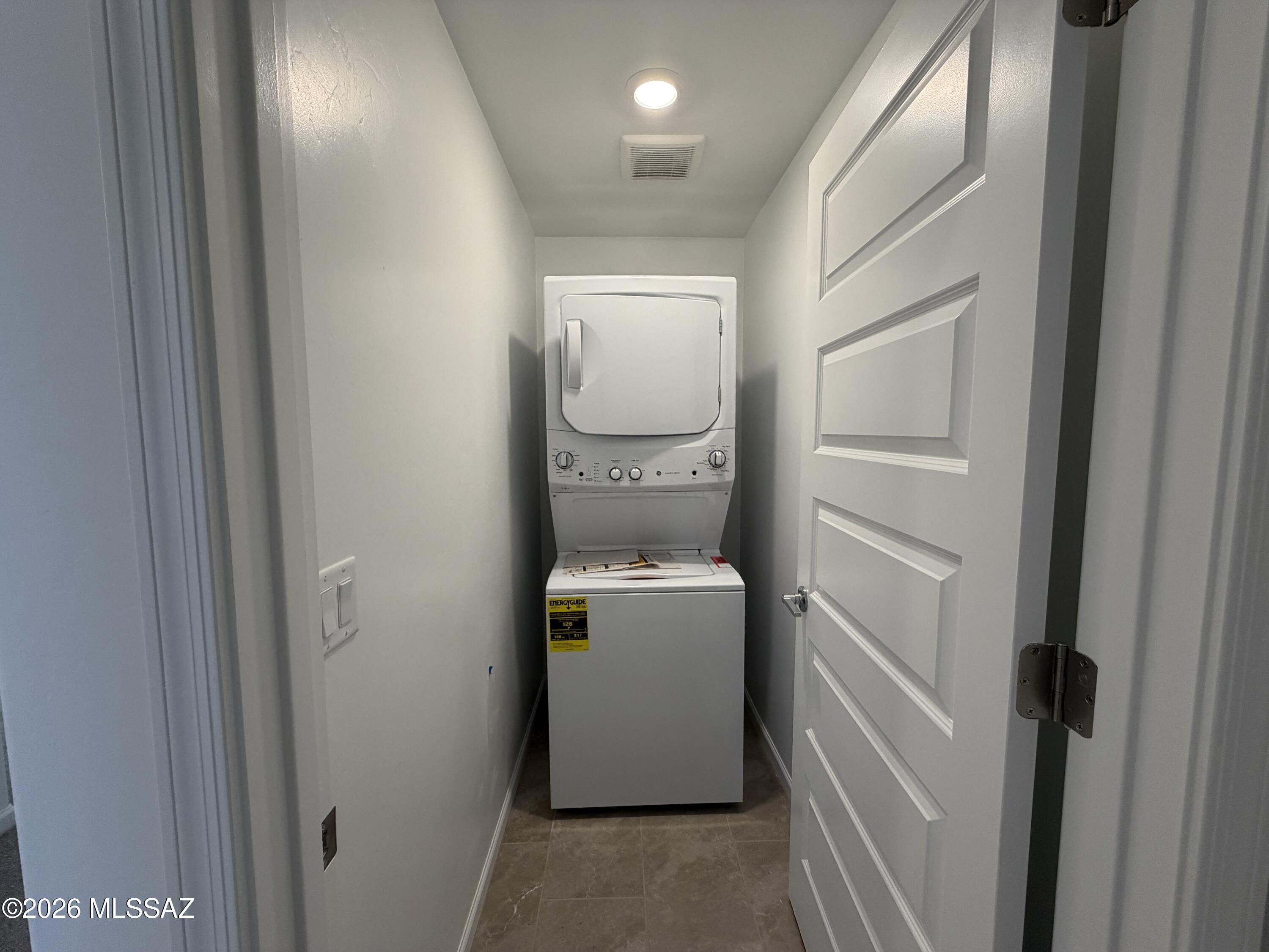 Sycamore Canyon (1-485) - Residential