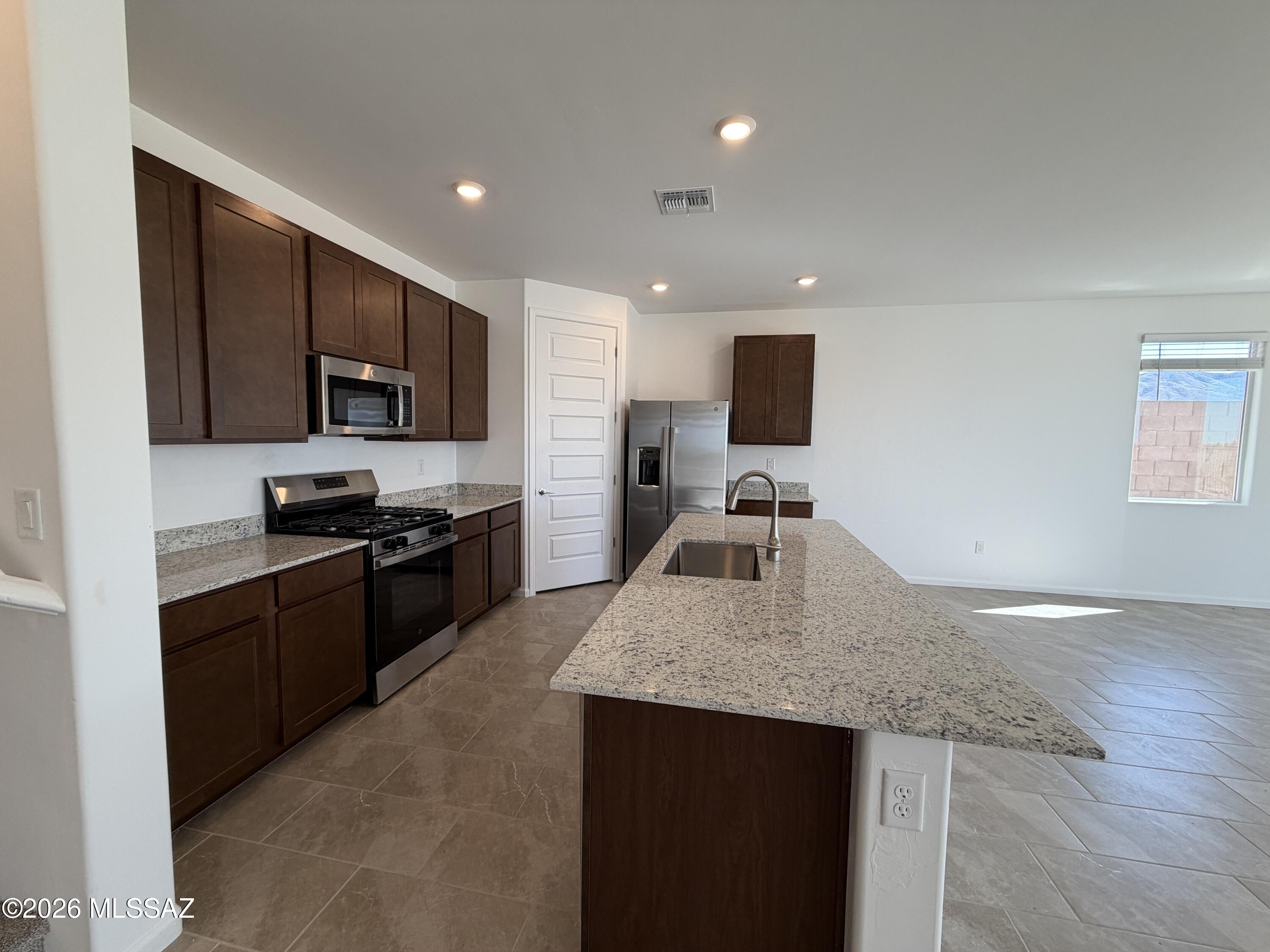 Sycamore Canyon (1-485) - Residential